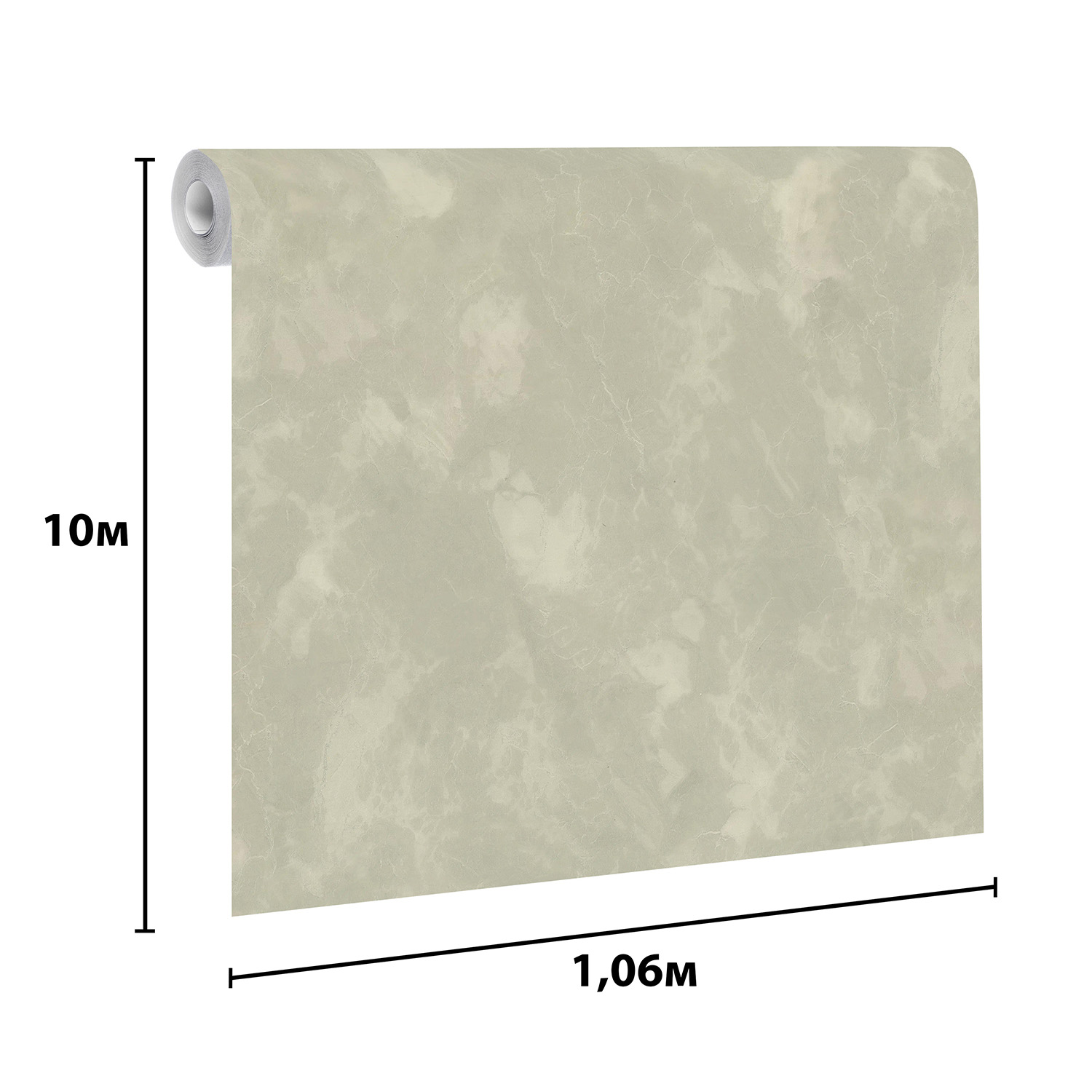 Обои  флиз ED Euro Decor Matilda фон 7295-04 *6 Обои  флиз ED Euro Decor Matilda фон 7295-04 *6