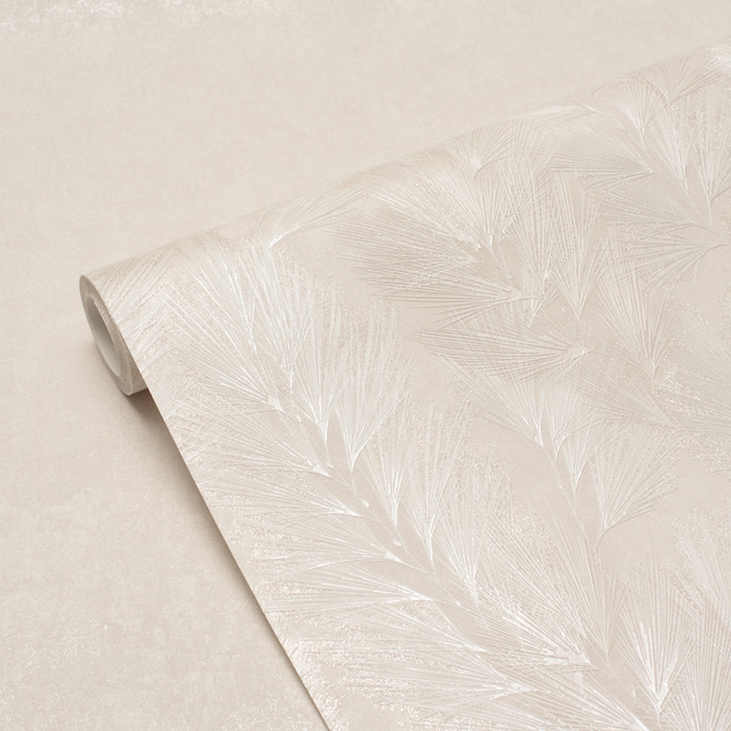 Обои флиз VS Ateliero Miracle 88195-02 1.06*10м *6