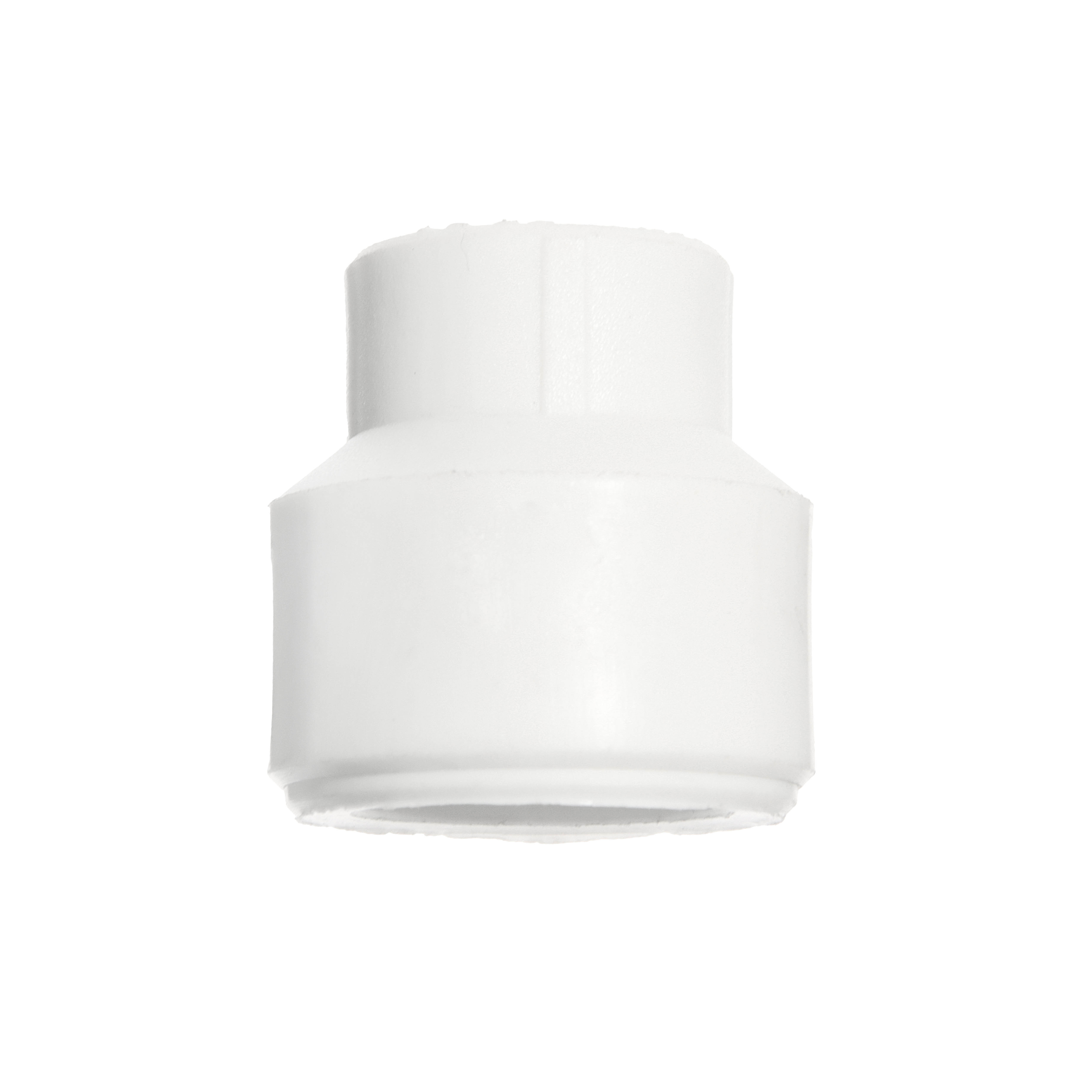 Муфта переходная PPRC Ø 40-20мм Valfex *10/250