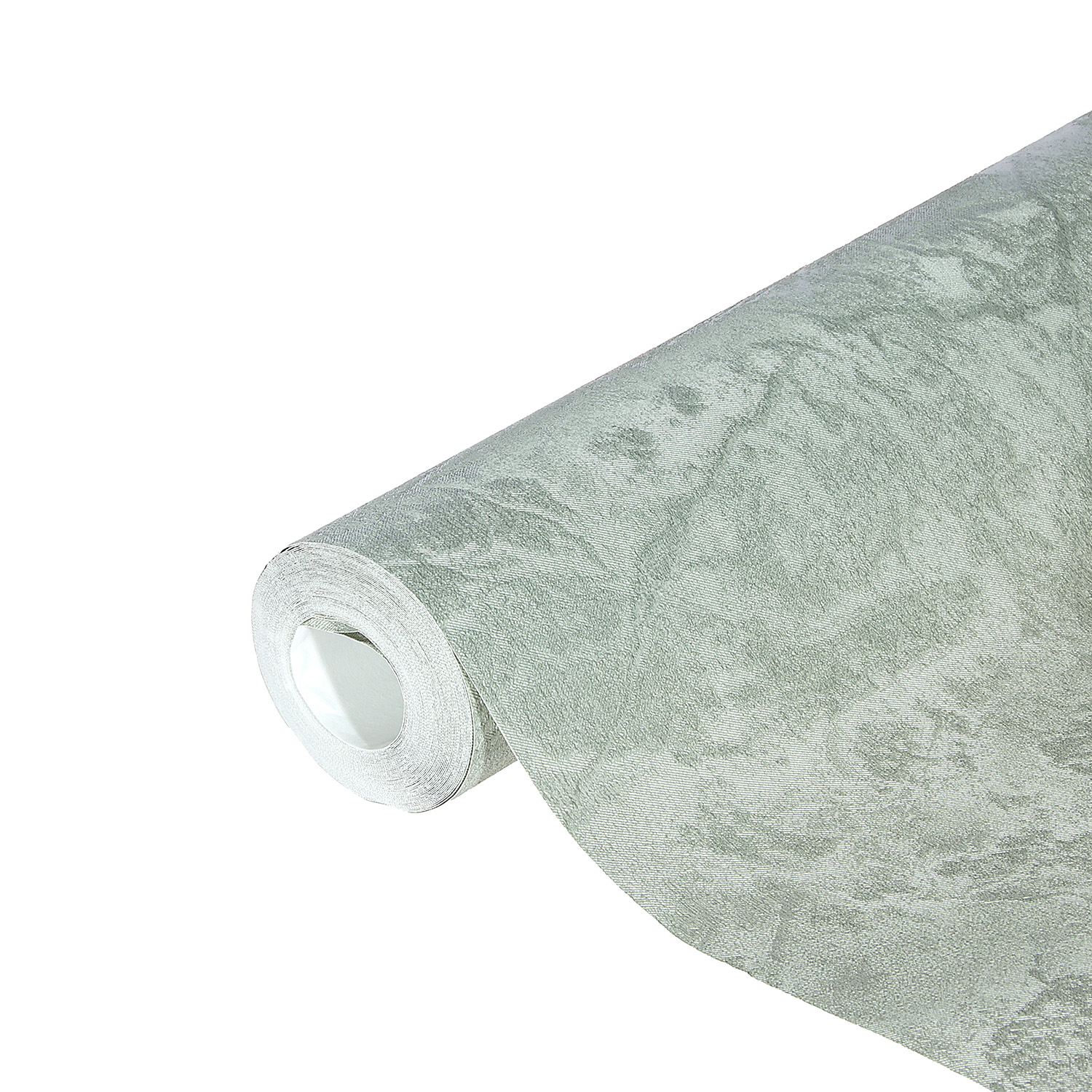 Обои флиз "Home Color" Friburg (зел.) HC72440-77 1,06*10м*1/8 Обои флиз "Home Color" Friburg (зел.) HC72440-77 1,06*10м*1/8