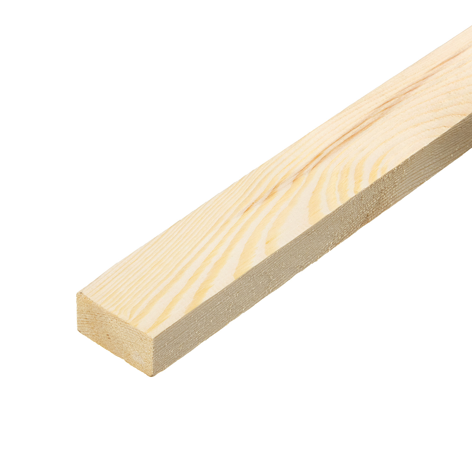 Брусок 20х40х3000 мм, ПРОТОН, цельный, сорт АВ Брусок 20х40х3000 мм, ПРОТОН, цельный, сорт АВ