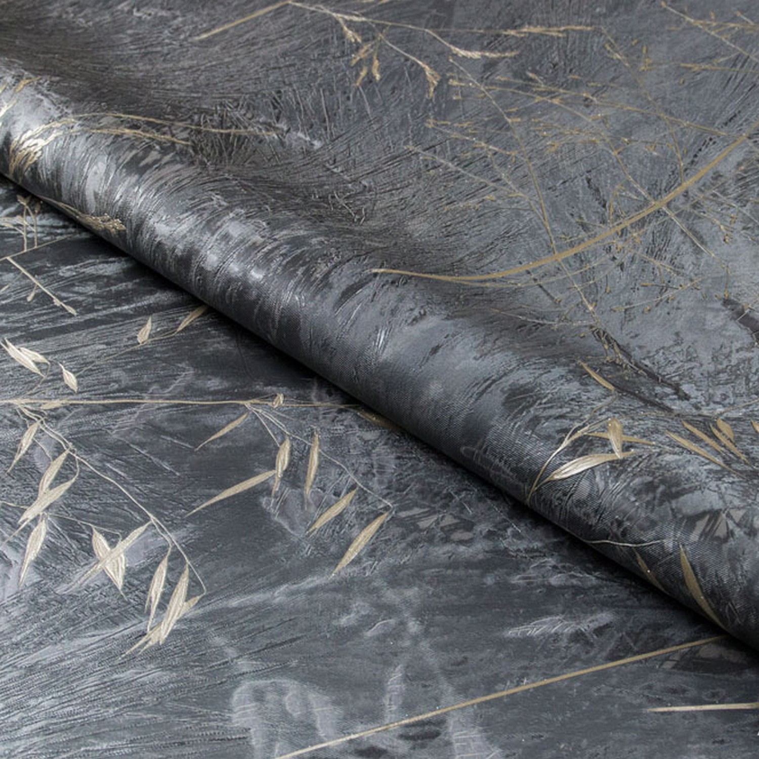 Обои флиз "AS Палитра" Аспект Карелия 70631-44 1,06*10м *1/6