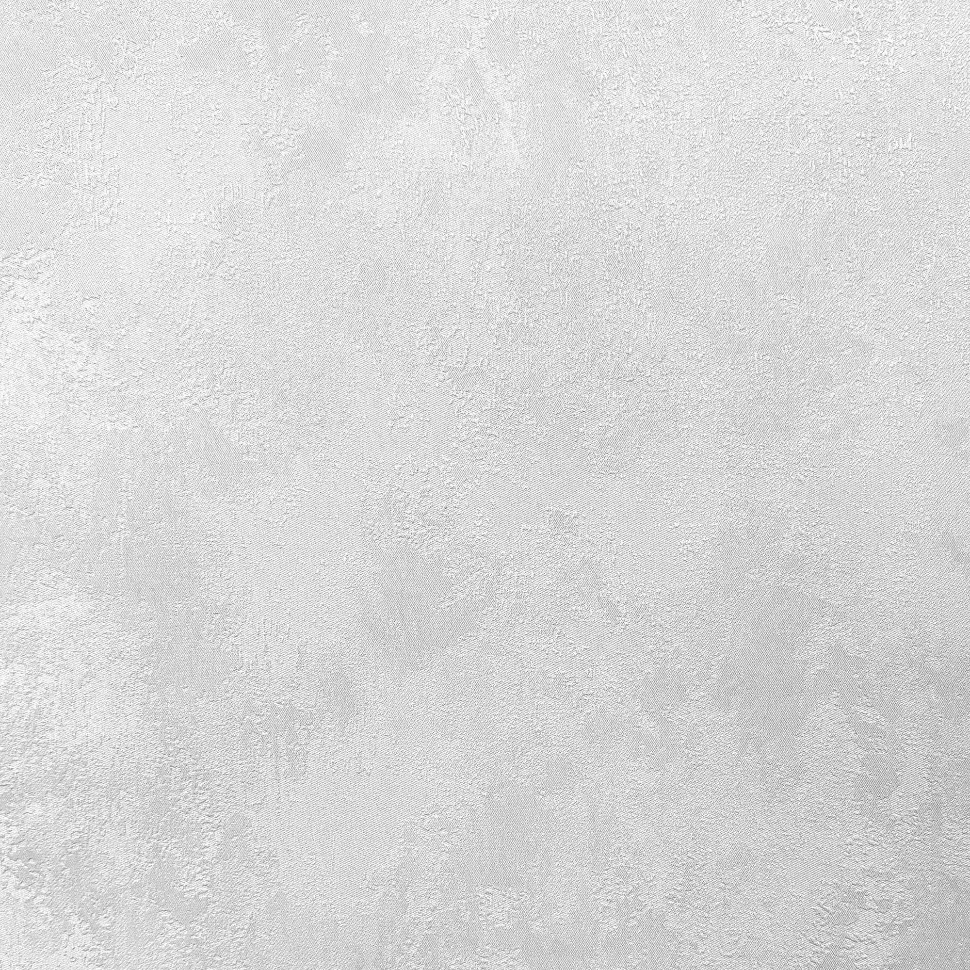 Обои  флиз. "Эрисманн" Benefit Kelly фон (сер.) 60982-02 10х1.06м *6 Обои  флиз. "Эрисманн" Benefit Kelly фон (сер.) 60982-02 10х1.06м *6