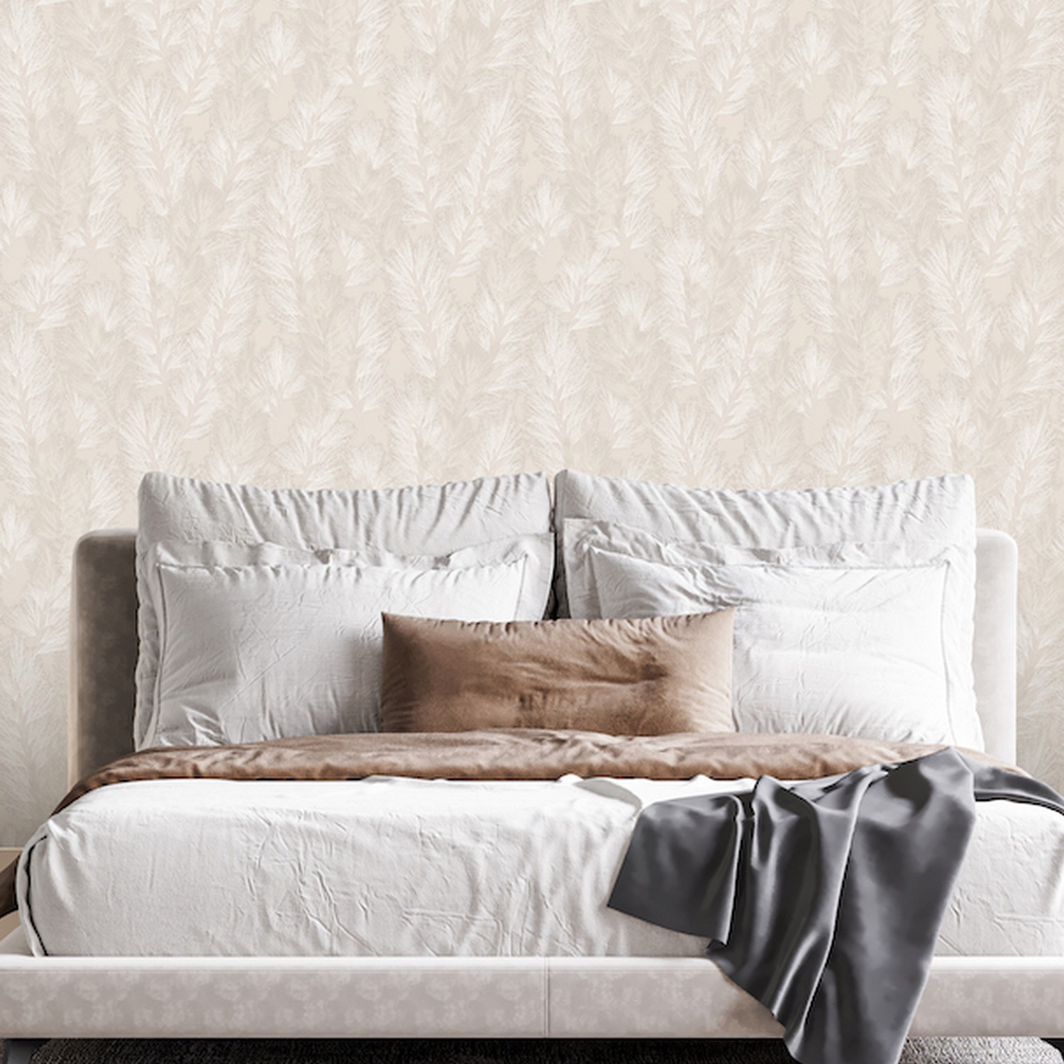 Обои флиз VS Ateliero Miracle 88195-02 1.06*10м *6