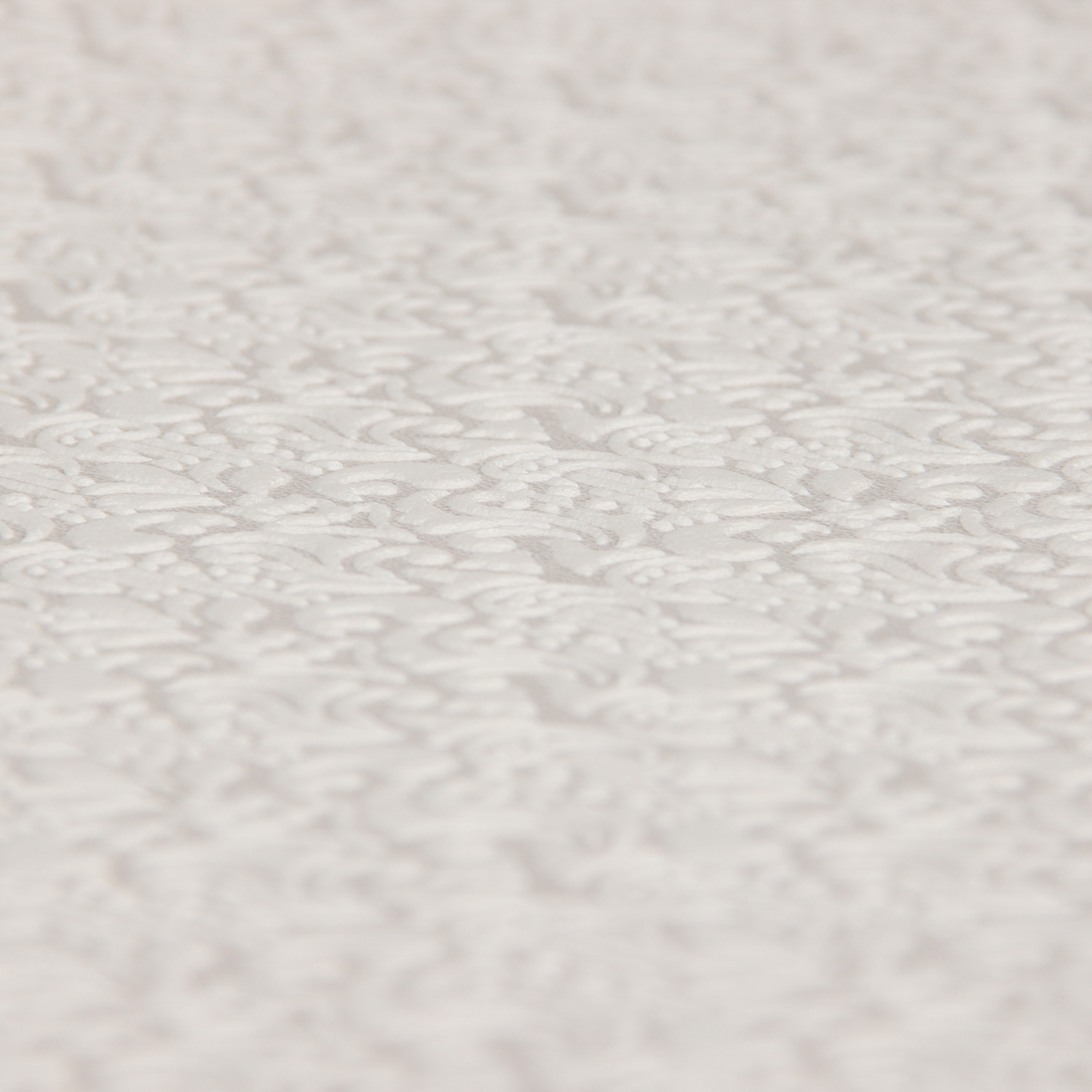 Обои винил Аспект 10129-12 0,53*10м  *1/12