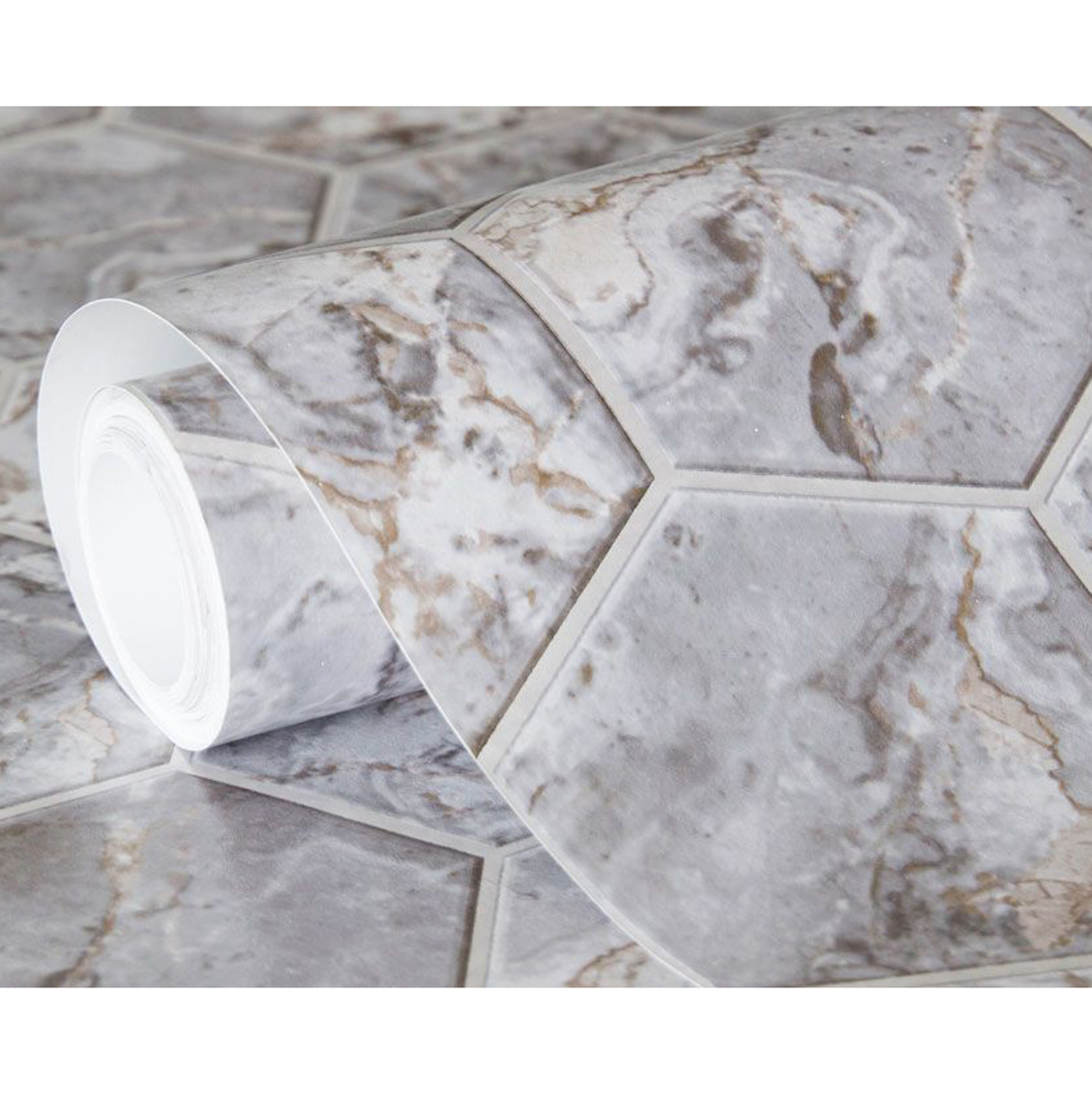 Обои винил Аспект 10130-45  0,53*10м *12