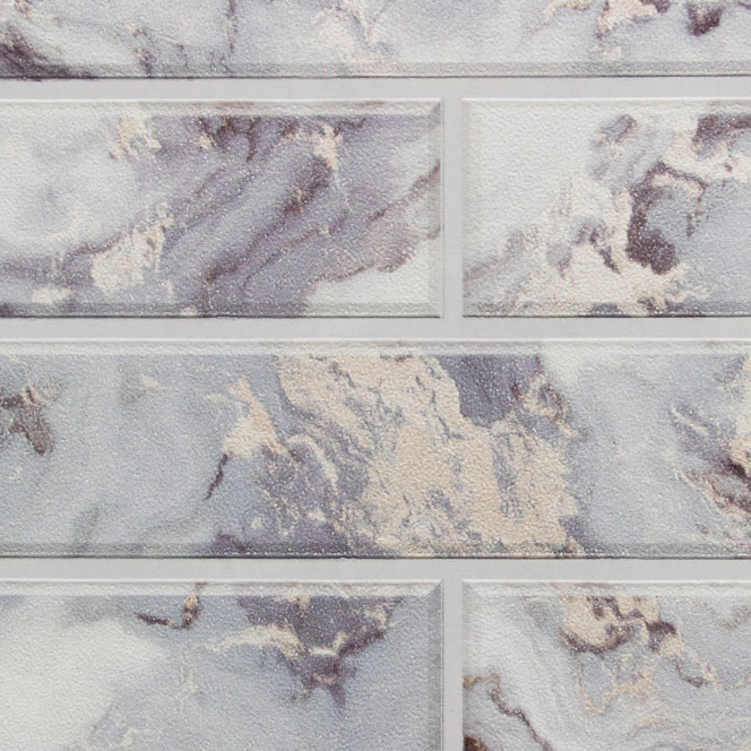 Обои винил Аспект Керама 0,53*10м 10127-46 *1/12