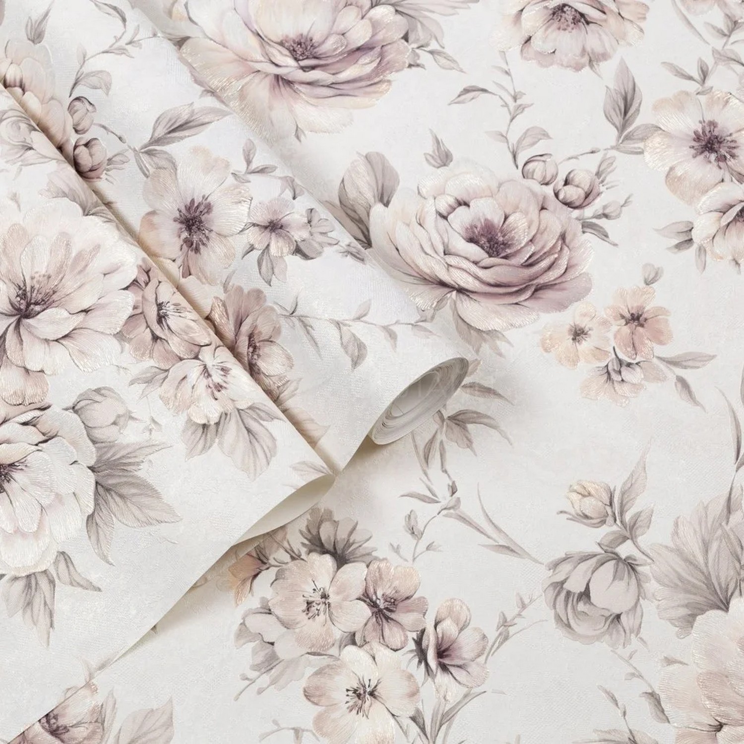 Обои флиз "Палитра" Lissabon PL72332-15 1,06*10м *8