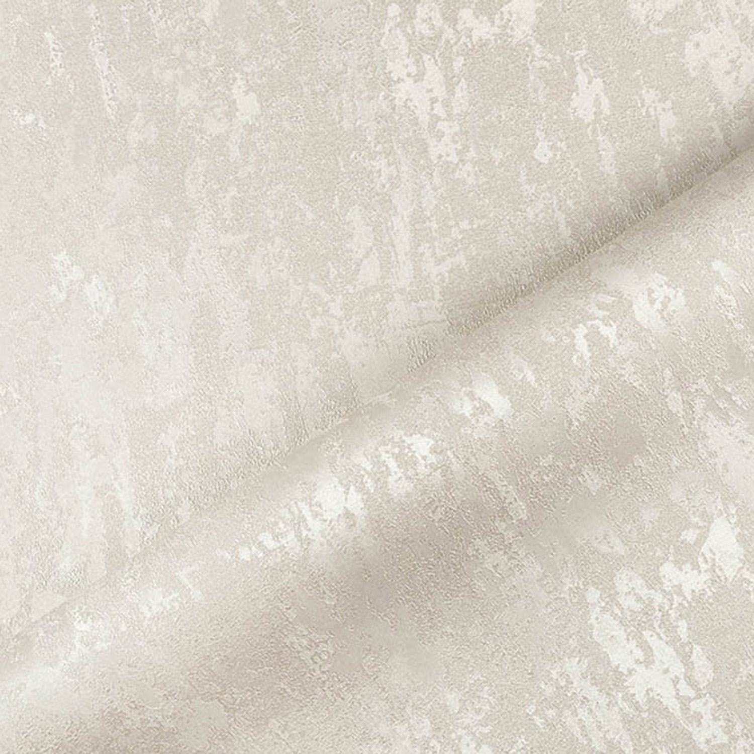 Обои флиз "AS Палитра" Аспект Маркус (беж.) 70712-22 1,06*10м *1/6