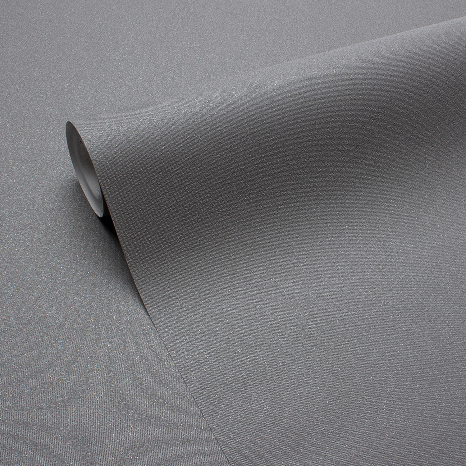 Обои флиз Victoria Stenova Altai 287019 1.06*10м *6