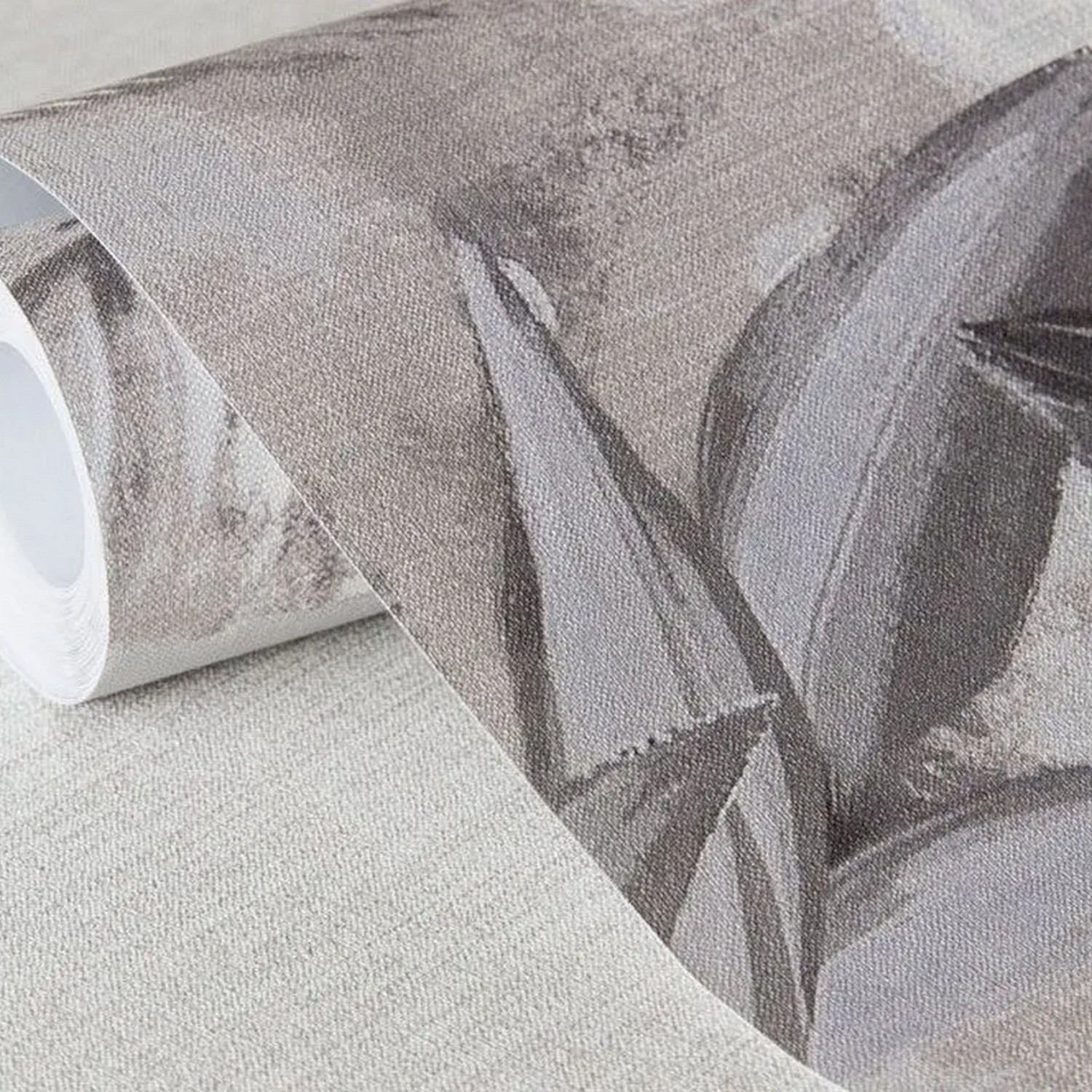 Обои флиз Аспект Deluxe 1,06*10м 70442-28  *1/6