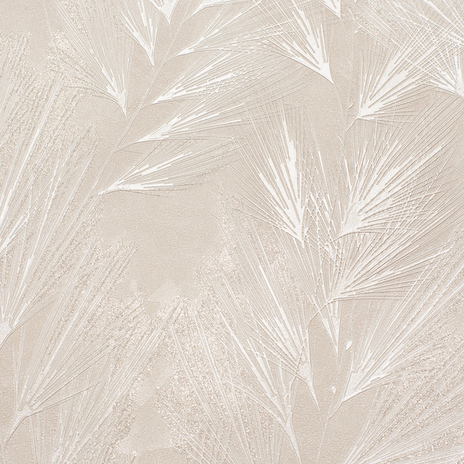 Обои флиз VS Ateliero Miracle 88195-02 1.06*10м *6