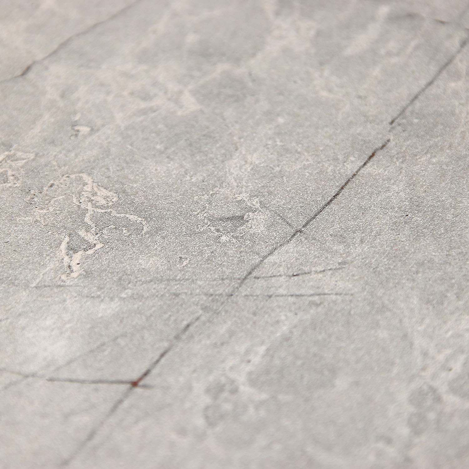 Стол журнальный МАТРЕШКА комплект столешниц 2 шт.ЛДСП Каспий светлы+Подстолье труба КРУГЛАЯ ЧЕРНАЯ*1