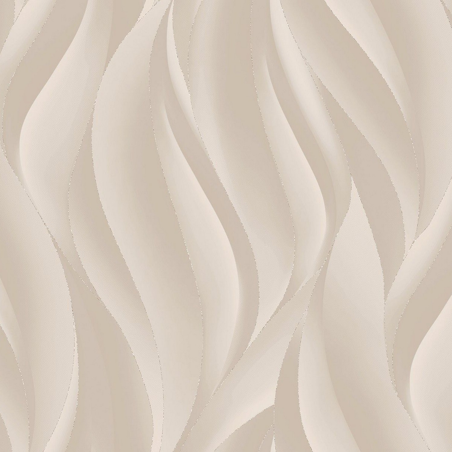 Обои  флиз VS Ateliero Zoloto 287068 1.06*10м *6