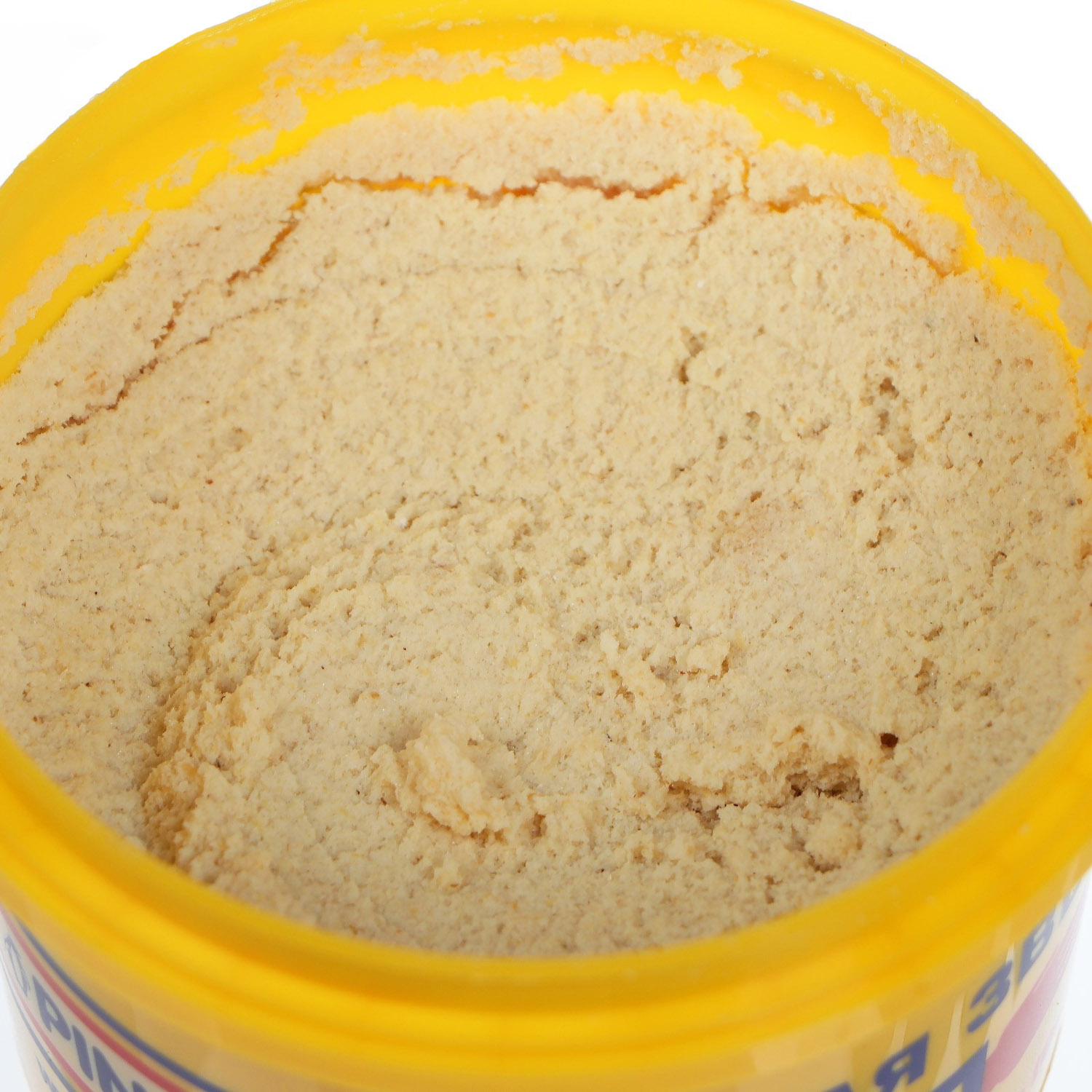 яяяПаста для очистки рук PINGO с антисептическими свойствами, 200 мл 4330676