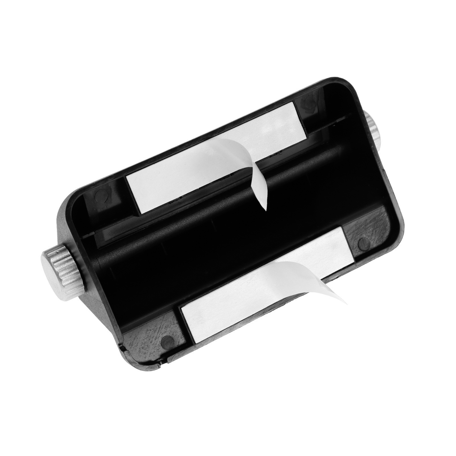 яяяТабличка для номера телефона, люминесцентные цифры   7428440