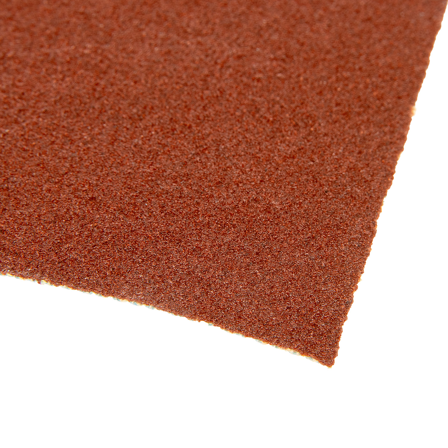 Шлифшкурка зерно P100/16H оксид алюминия водостойкая тканевая 200*250 мм *1