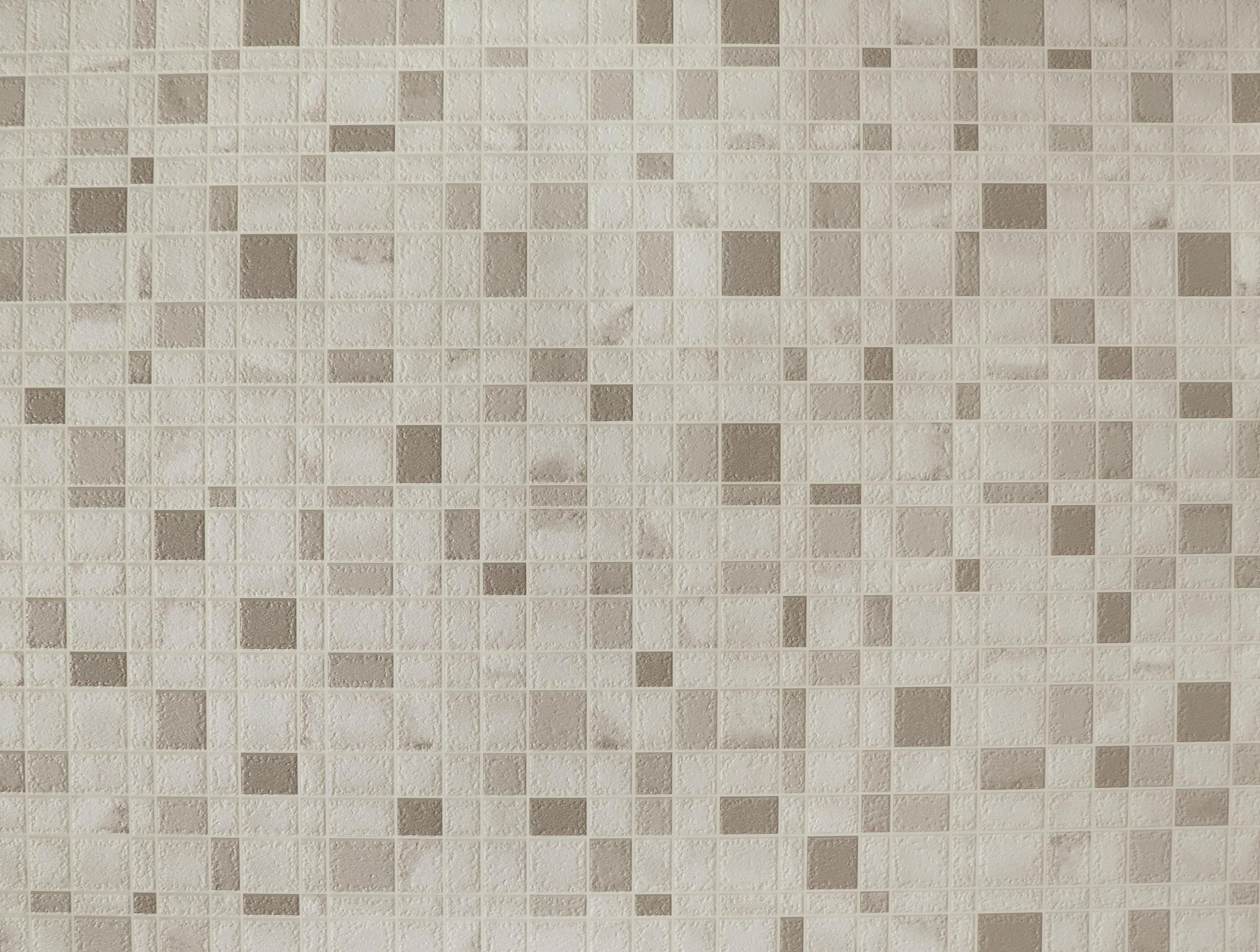 Обои винил Elysium 0,53*10м 94610 *1/9 Обои винил Elysium 0,53*10м 94610 *1/9