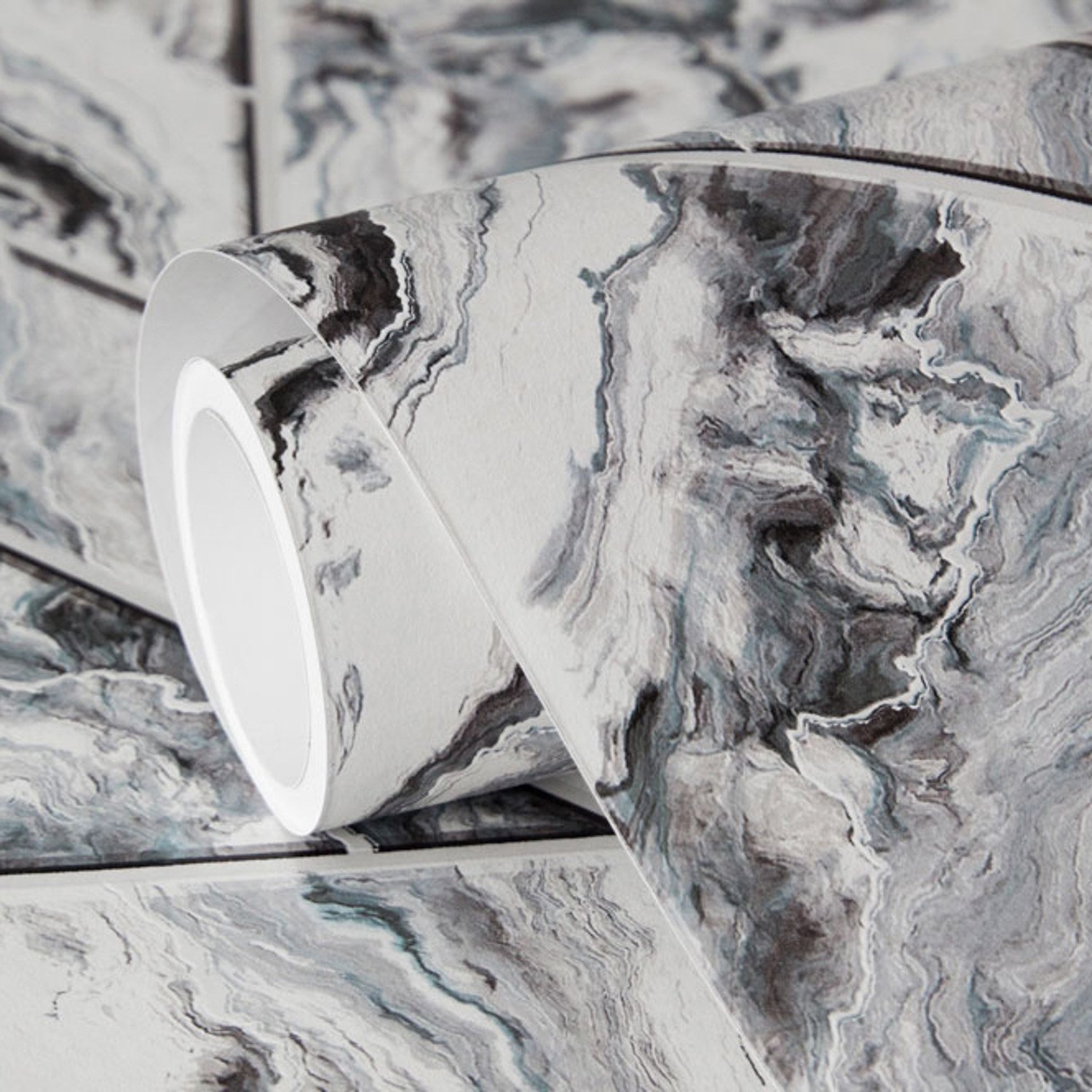 Обои винил Аспект Белфаст 10132-46 0,53*10м *12