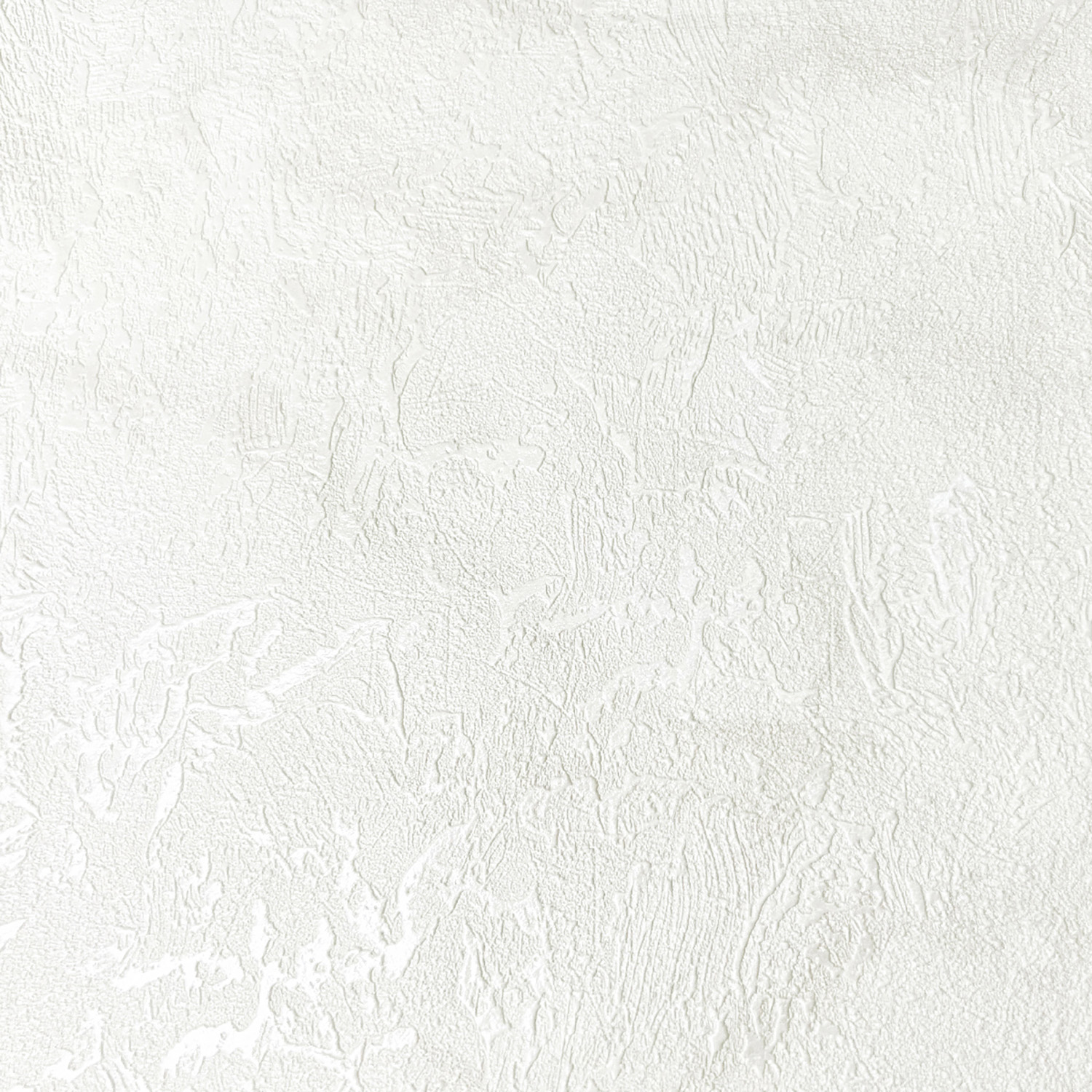 яяяОбои флиз. "Эрисманн" Sandra фон 60721-02 10.05х1.06м *1/6