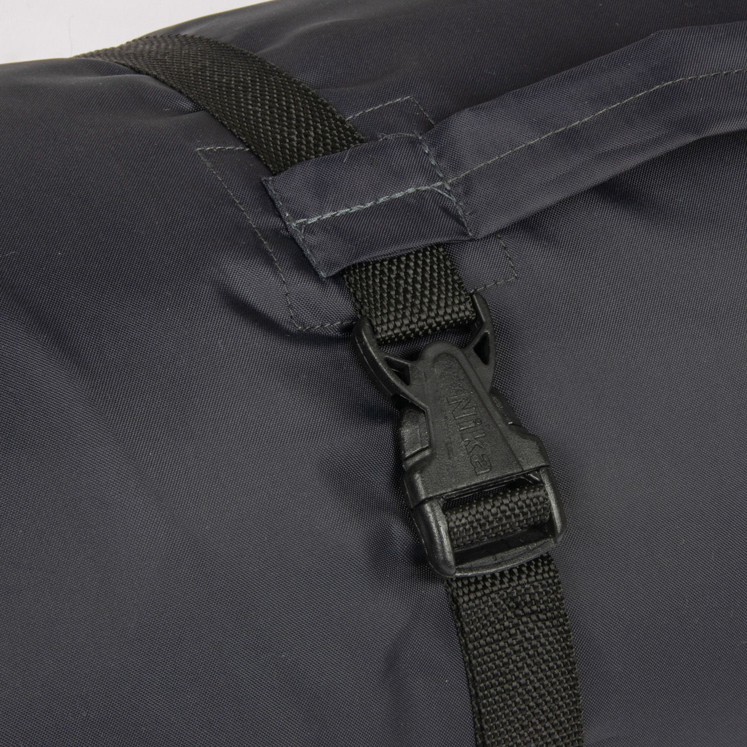 Мешок спальный туристический, 200*70 см, до -20 градусов, 300 г/м2, цвет микс СМЗ-1 *5