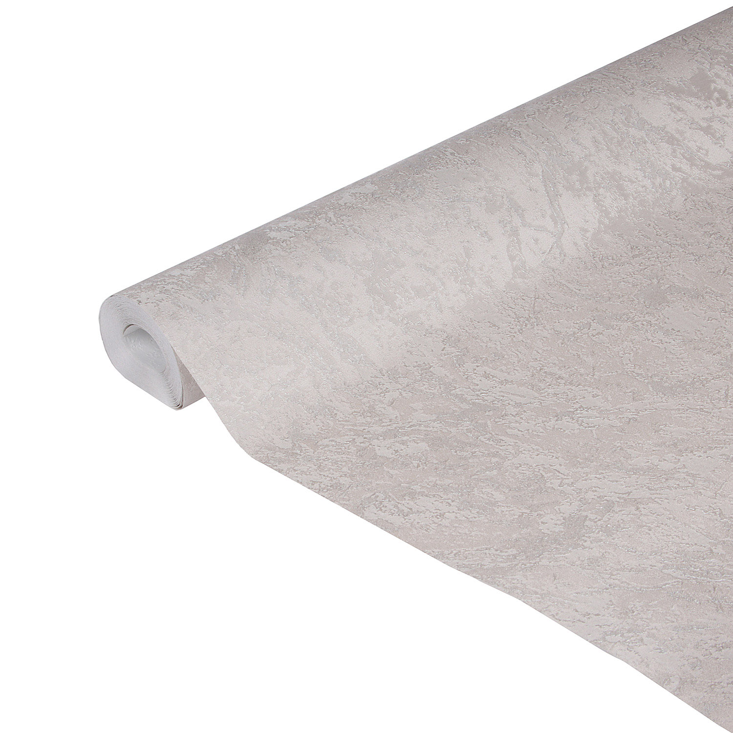 Обои флиз "AS Палитра" Аспект 70430-58 1,06*10м *1/6