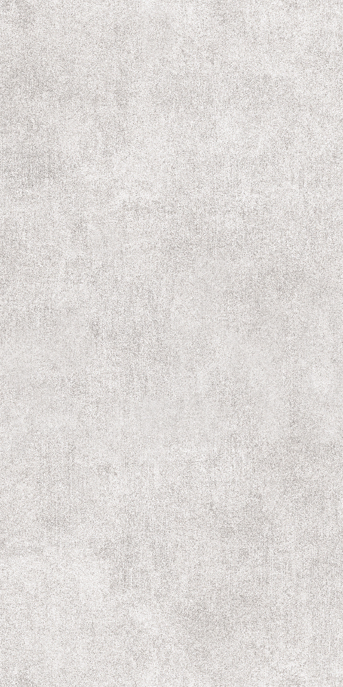 Керамогранит 1.44 м² Global Tile Atomic PGT 2208, 1200x600x9 мм, полированный, серый