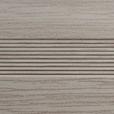 Порог-стык одноуровневый 28х1800 мм Русский профиль, дуб леванте