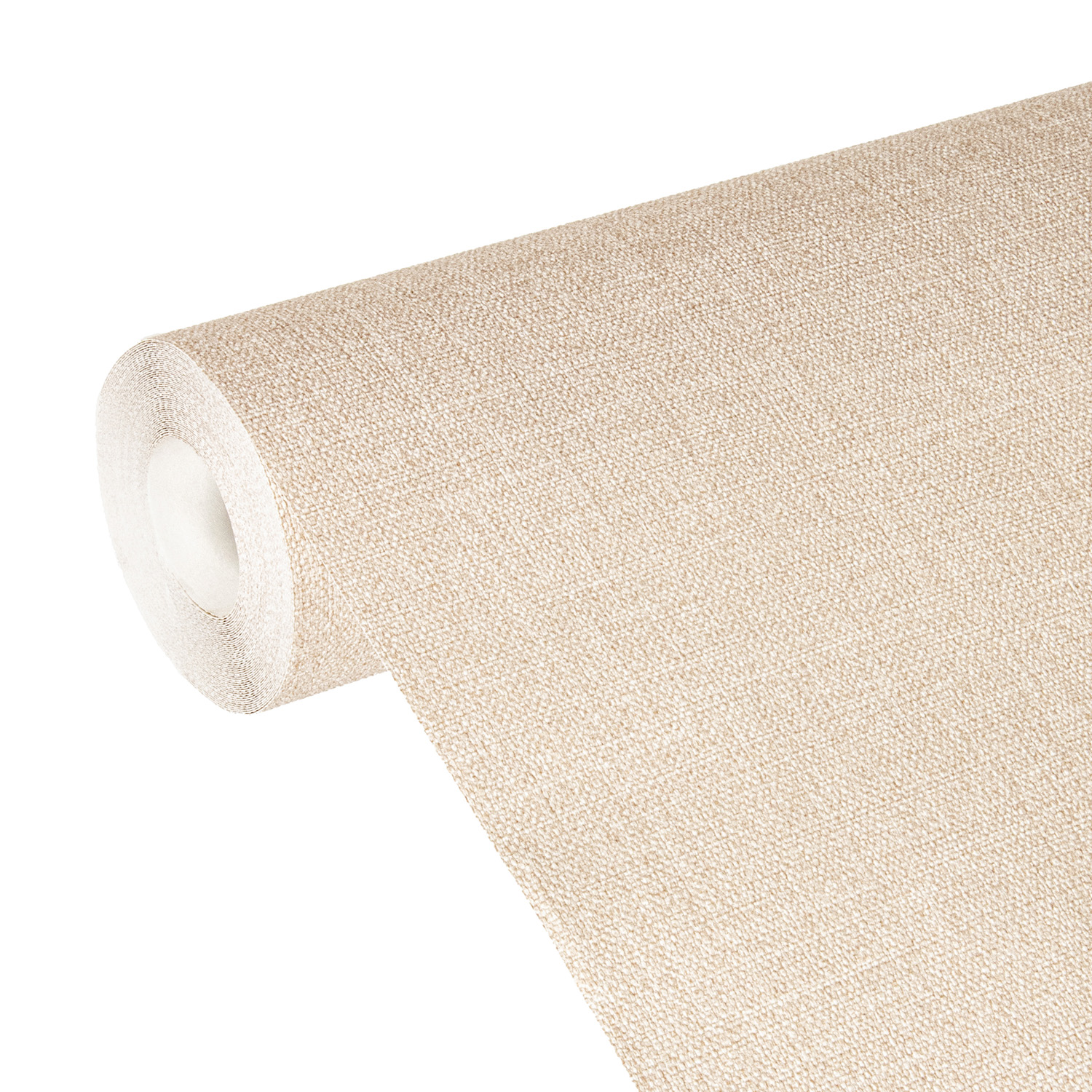 Обои флиз "Палитра" Oliver VV72301-21 1,06*10м *1/6