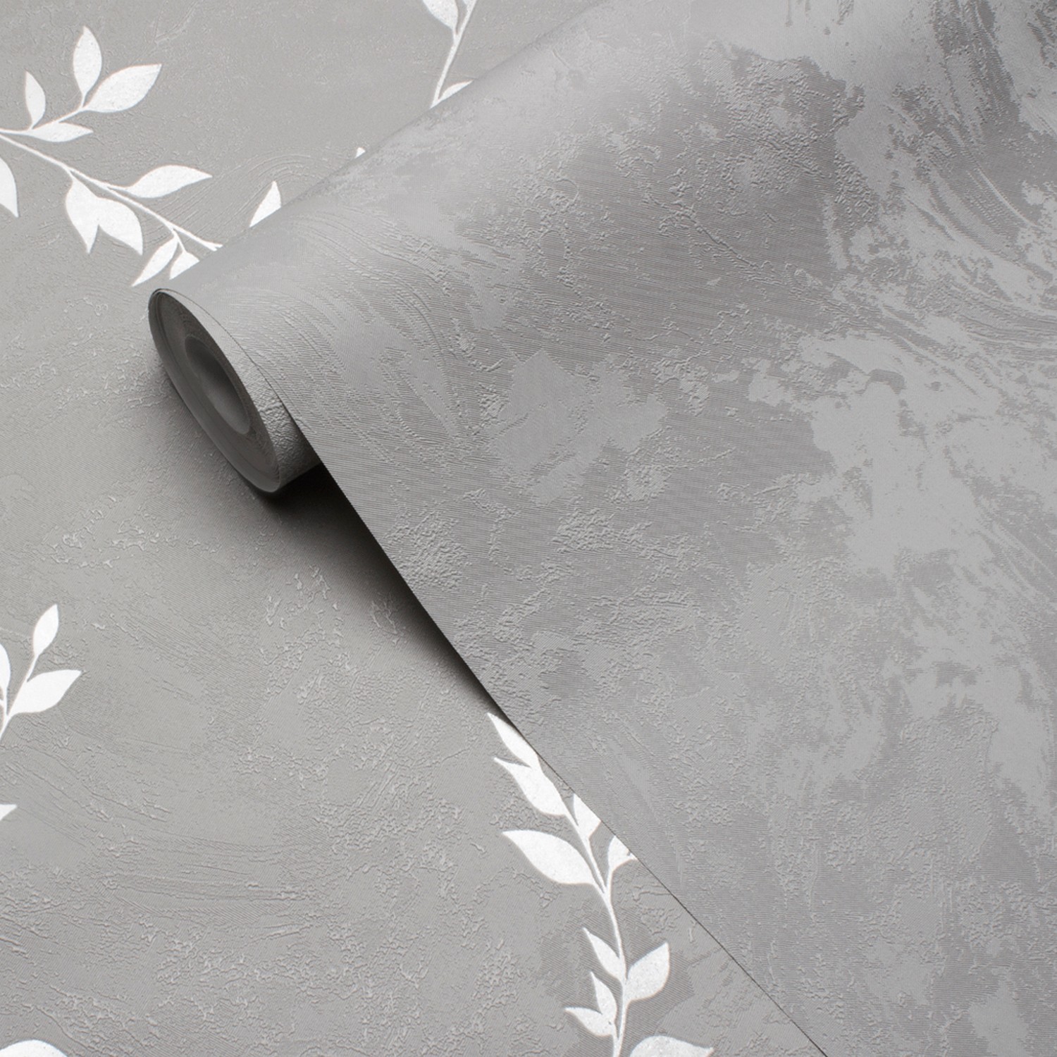 Обои флиз VS Victoria Stenova Afelia фон (сер.) 588897 1.06*10м *6