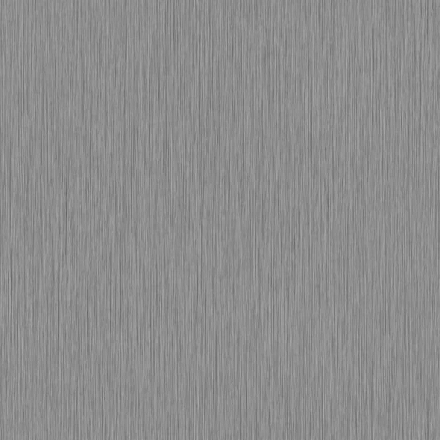 Обои  флиз. "Эрисманн" Benefit Solar фон (сер.) 61033-06 10х1.06м *6 Обои  флиз. "Эрисманн" Benefit Solar фон (сер.) 61033-06 10х1.06м *6