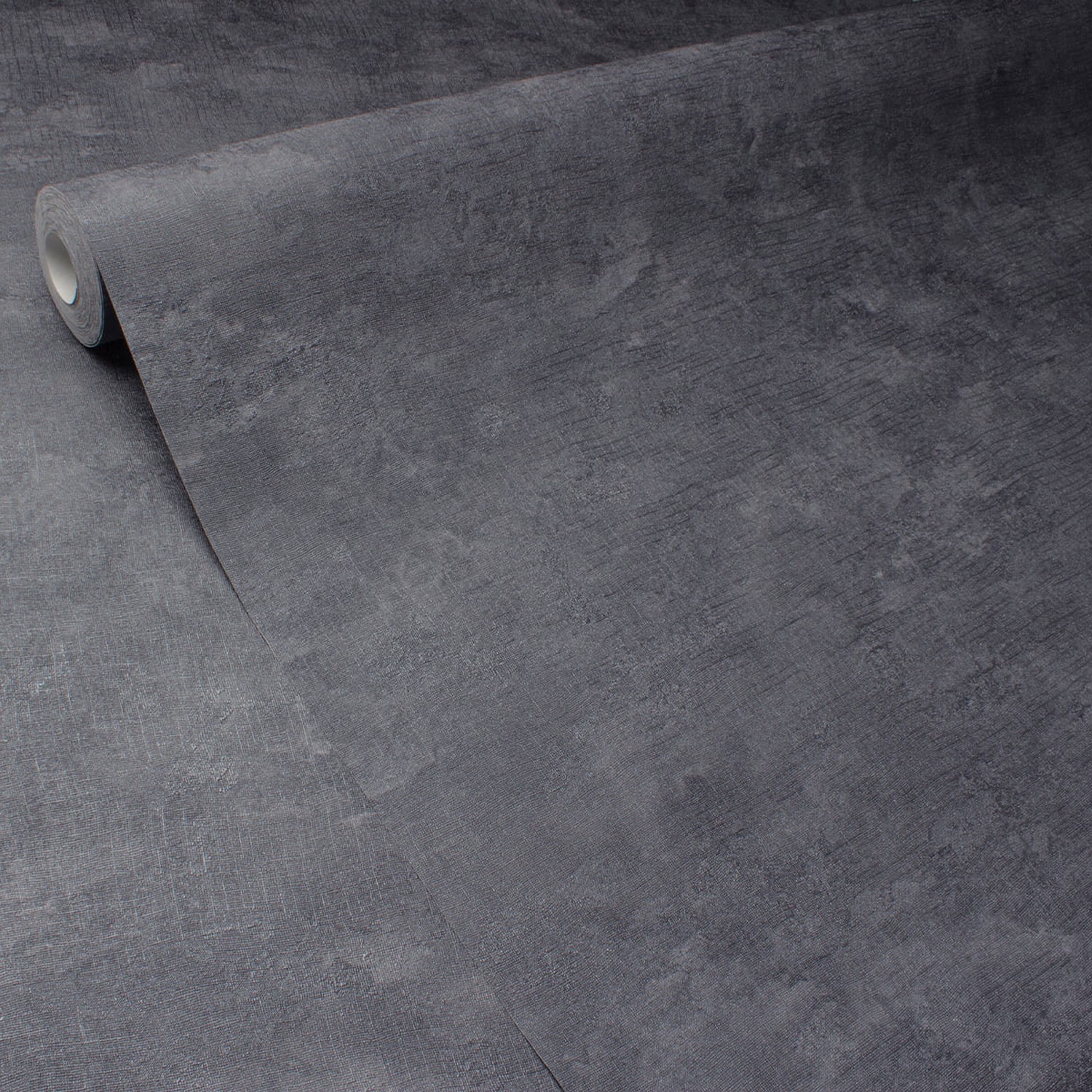 Обои флиз Victoria Stenova Allegra фон 588269 1.06*10м *6