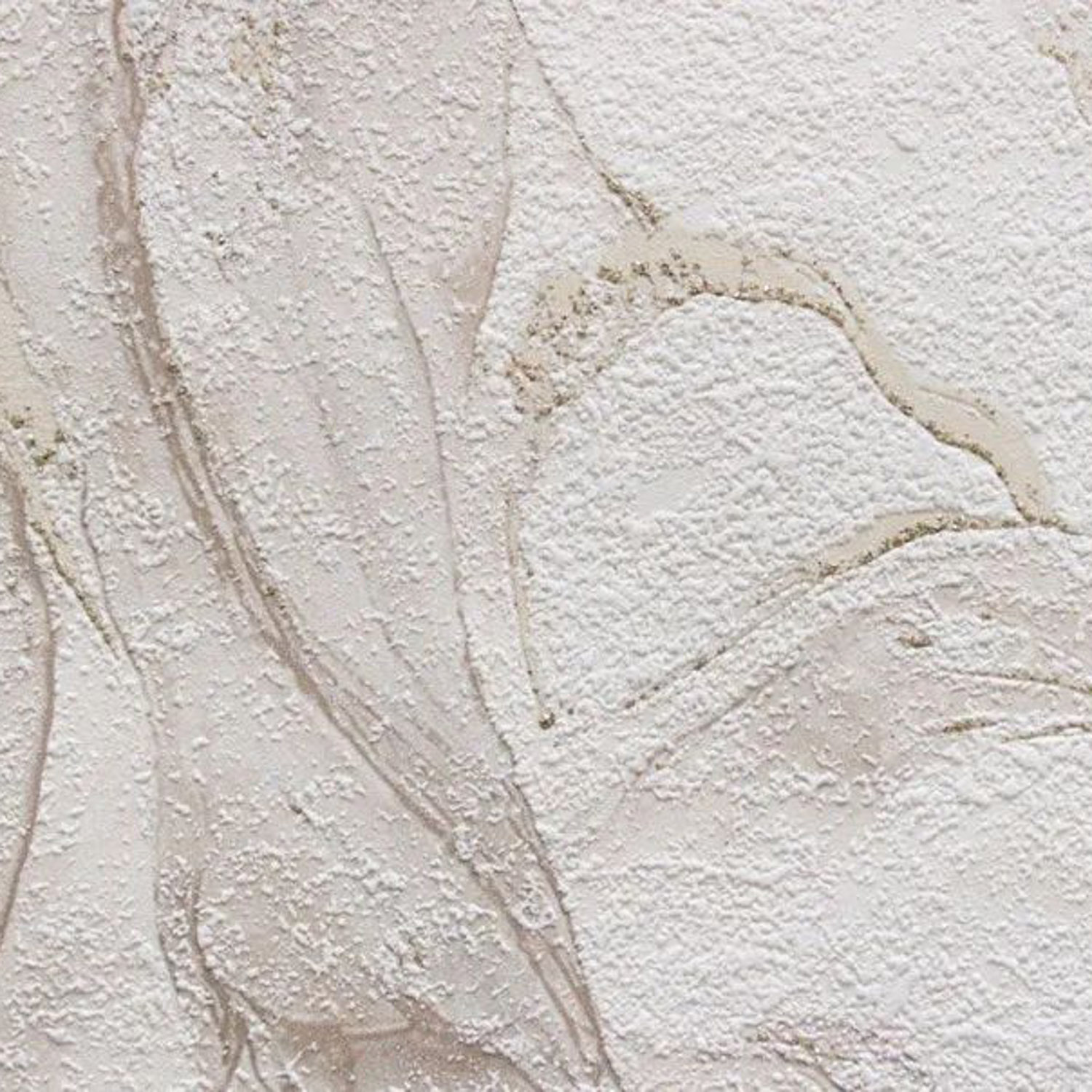 Обои винил Аспект 10125-28 0,53*10м  *1/12