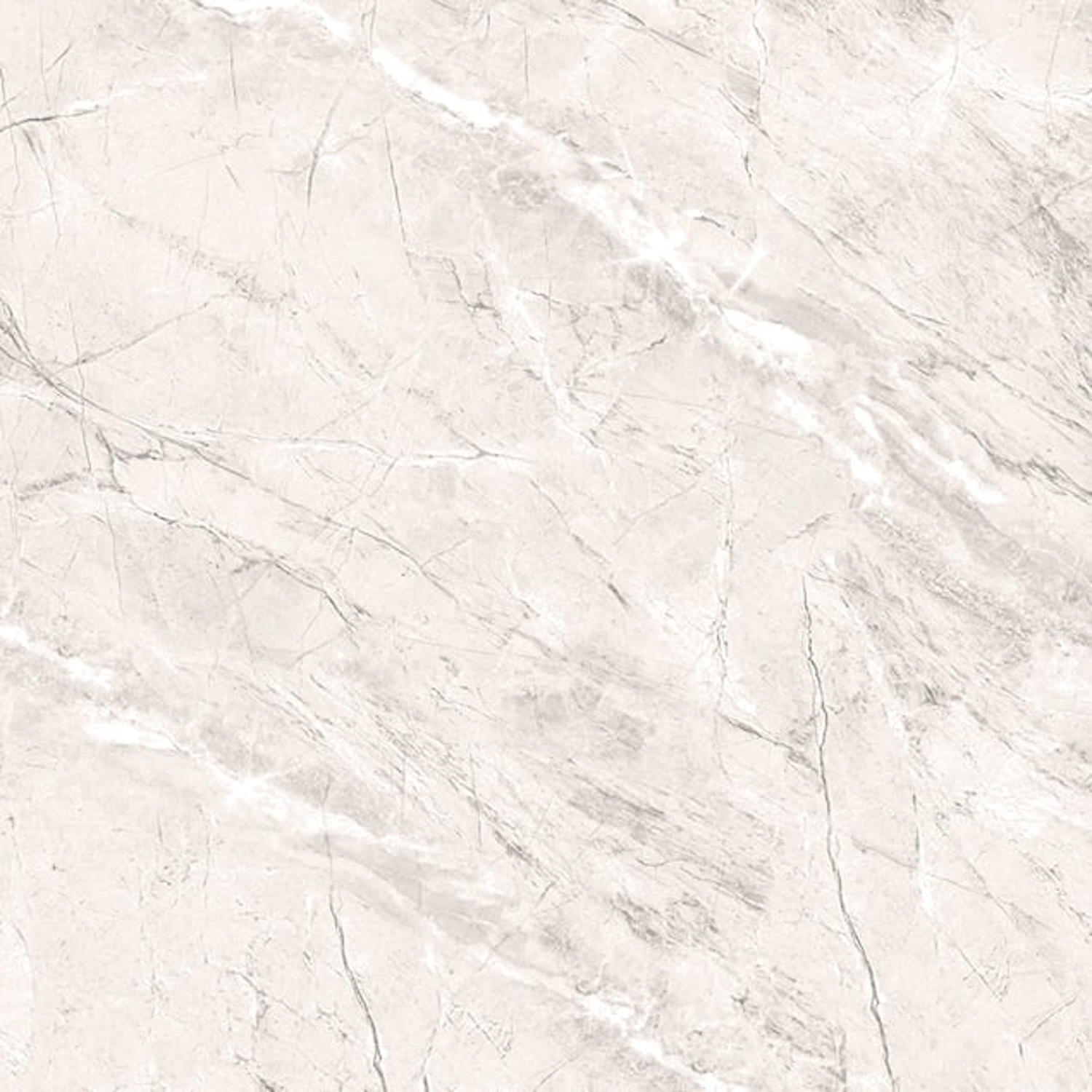 Керамогранит 1.44 м² Primavera Пантир TP66M17, 600x600x10 мм, белый Керамогранит 1.44 м² Primavera Пантир TP66M17, 600x600x10 мм, белый