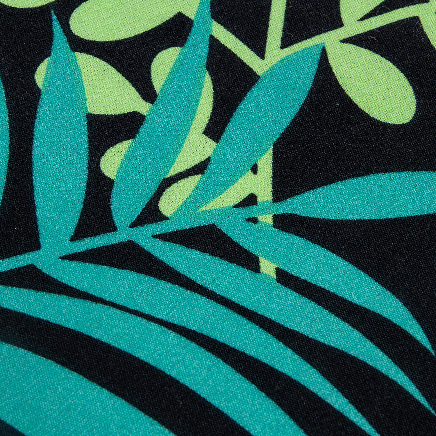 Постельное белье 2сп макосатин 34886 Wilds Amore Mio, наволочки 70*70 - 2шт *1