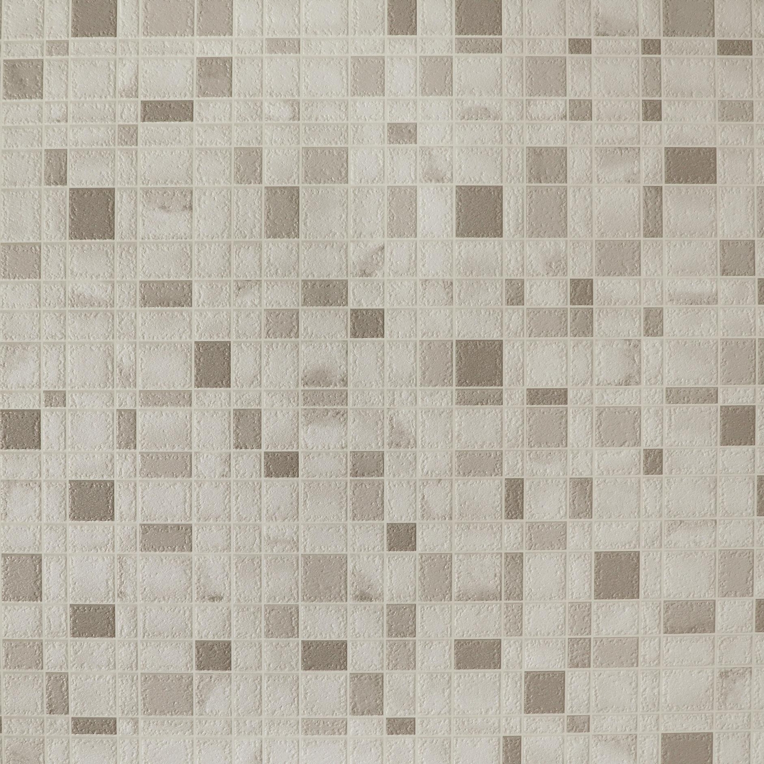 Обои винил Elysium 0,53*10м 94610 *1/9 Обои винил Elysium 0,53*10м 94610 *1/9