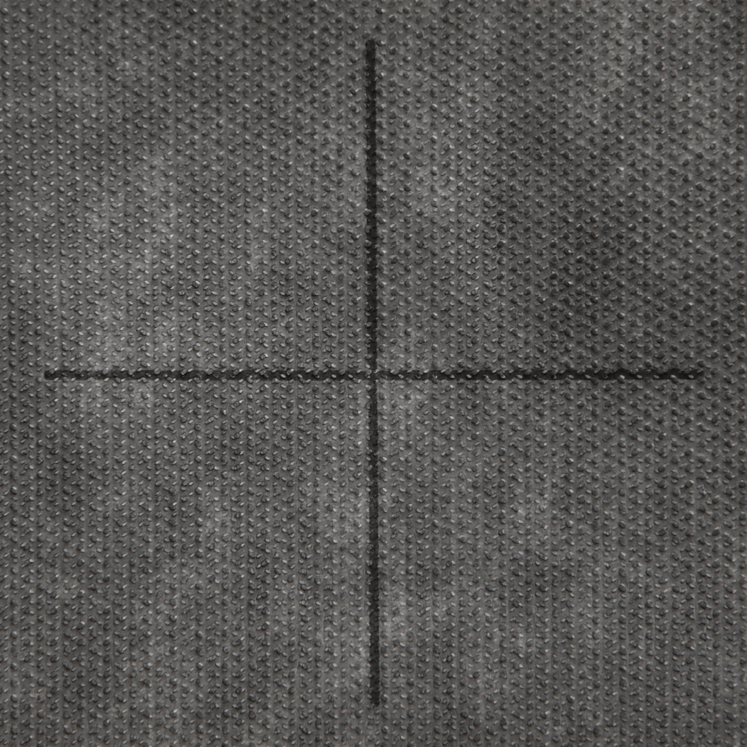 Мембрана гидро-ветрозащитная 75 м² Ондутис SMART SA 115, 1.5 м, супердиффузионная, с клеевым слоем