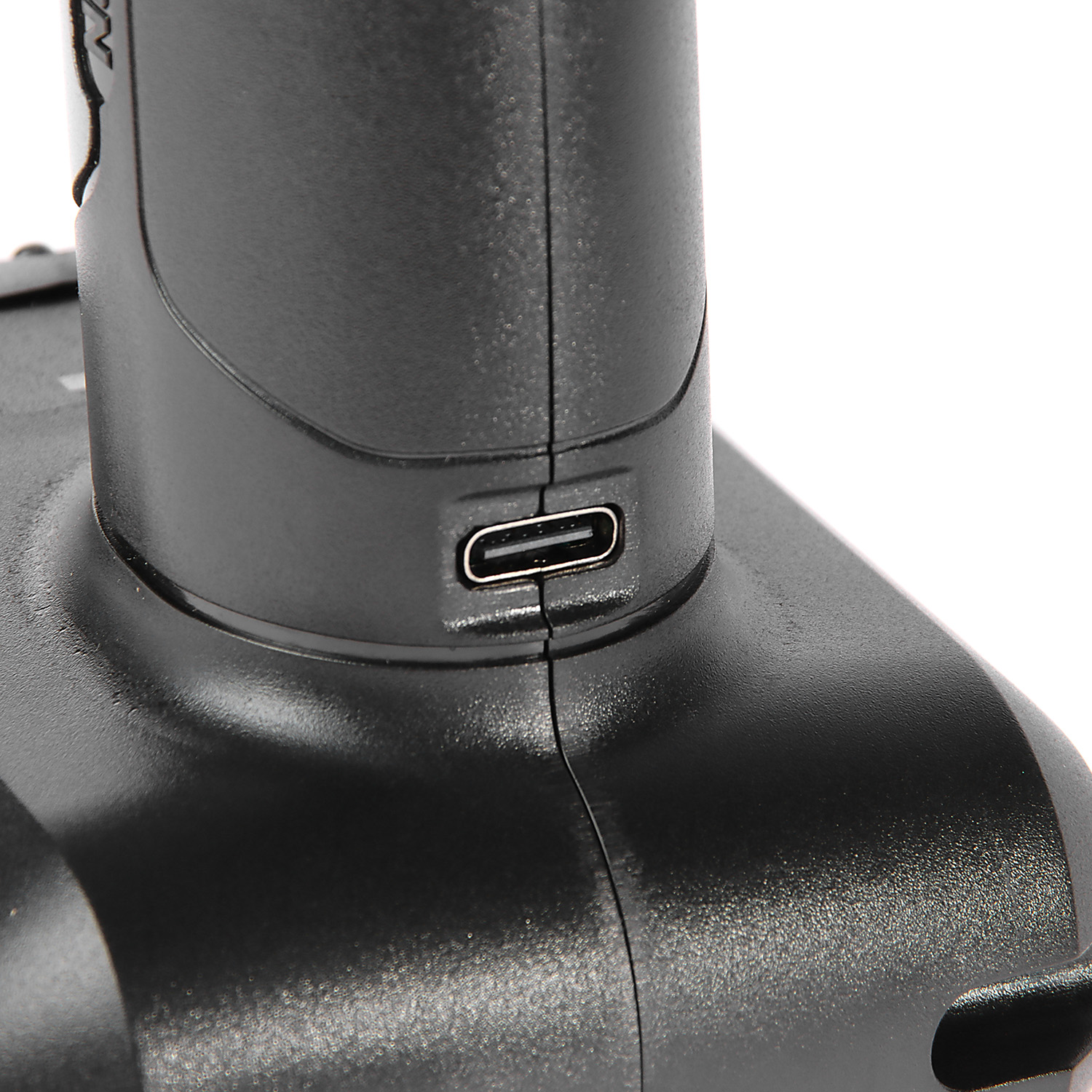 Дрель-шуруповерт 12В 1скор.0-700об/мин 20Нм 1,5Ач 1ч 1акк LI-ION ДА-12ЭР 20 СМАРТ-Д ИНТЕРСКОЛ *1/10 Дрель-шуруповерт 12В 1скор.0-700об/мин 20Нм 1,5Ач 1ч 1акк LI-ION ДА-12ЭР 20 СМАРТ-Д ИНТЕРСКОЛ *1/10