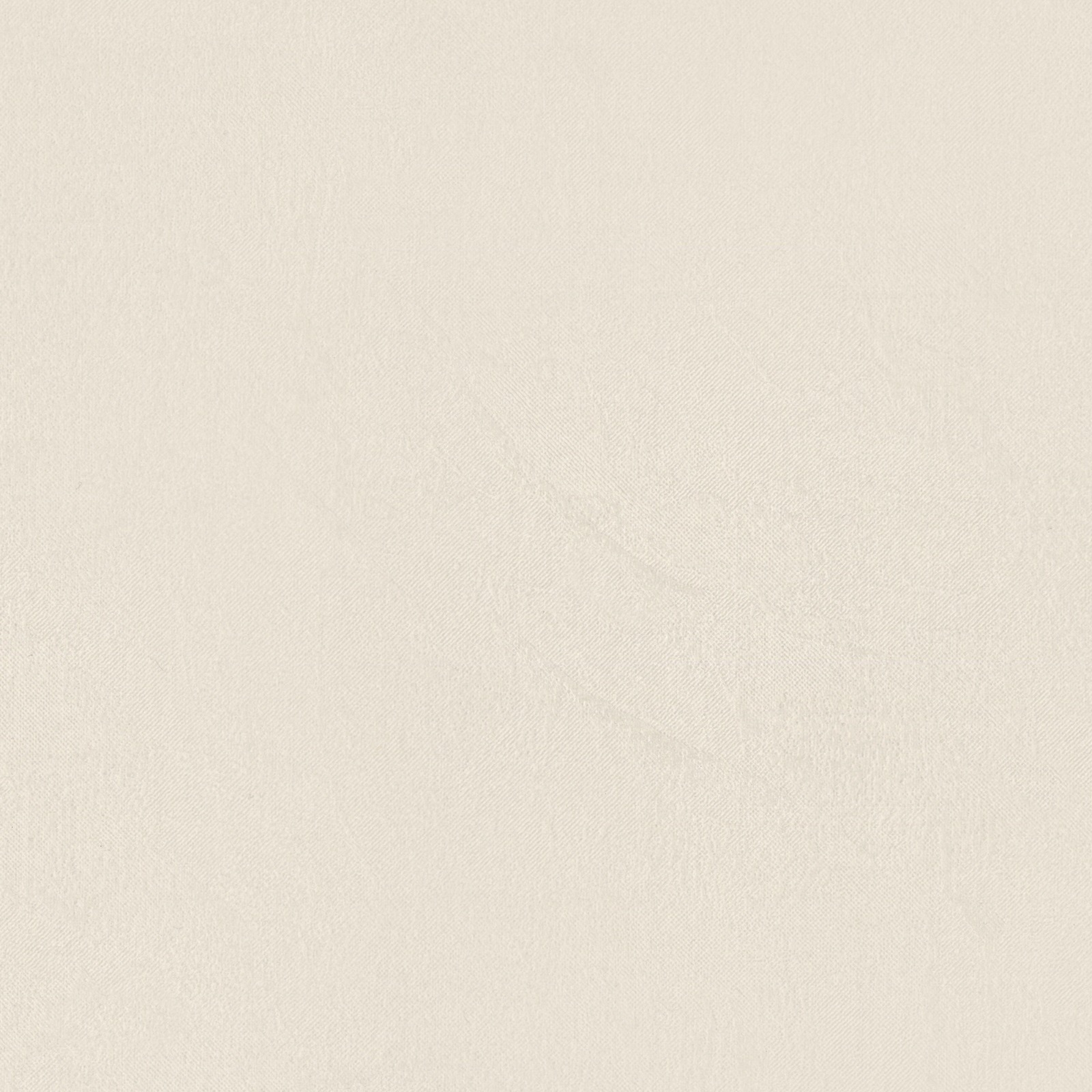 Обои флиз ED Monte Solaro Orion фон (беж.) 9284-23 *6 Обои флиз ED Monte Solaro Orion фон (беж.) 9284-23 *6