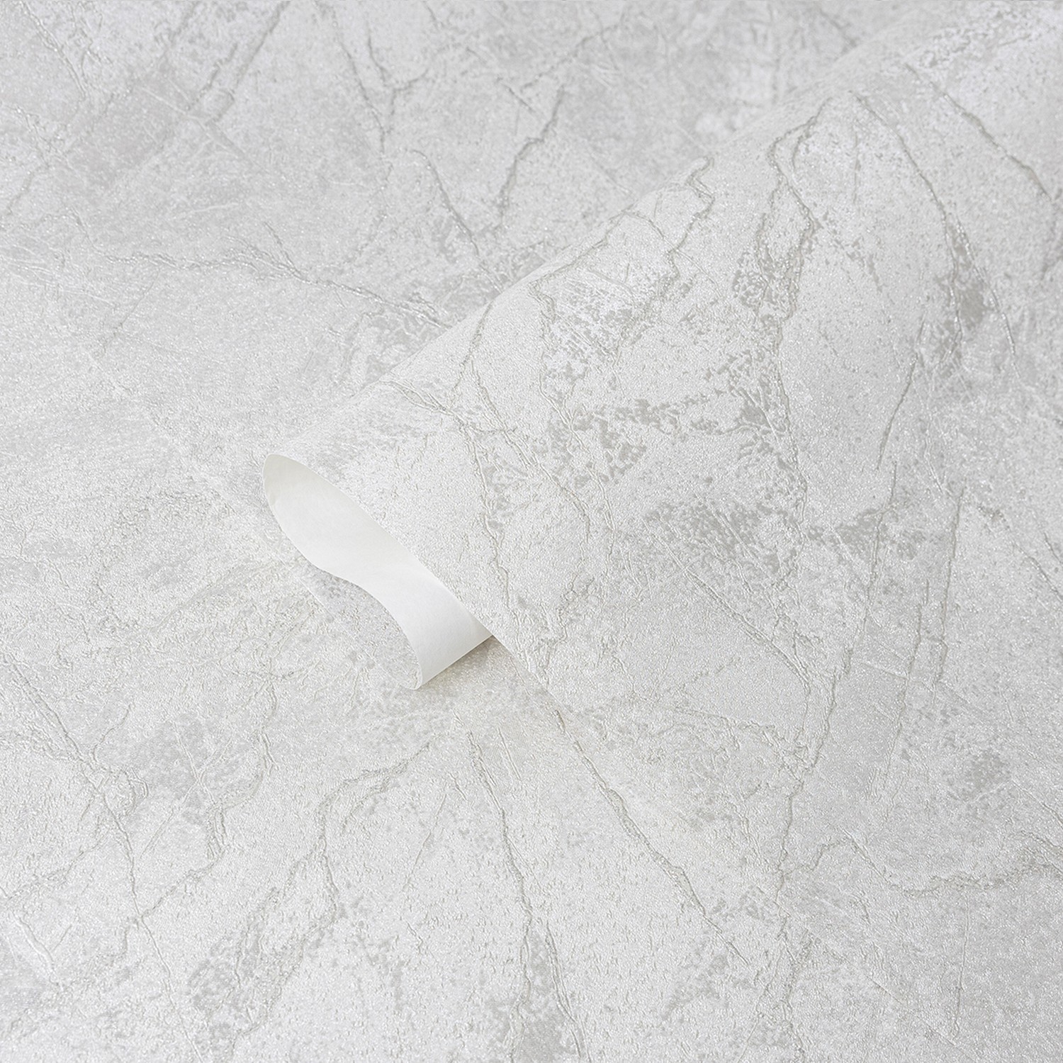 Обои  флиз Victoria Stenova Stenova Apulia (сер.) 585281 1.06*10м *6