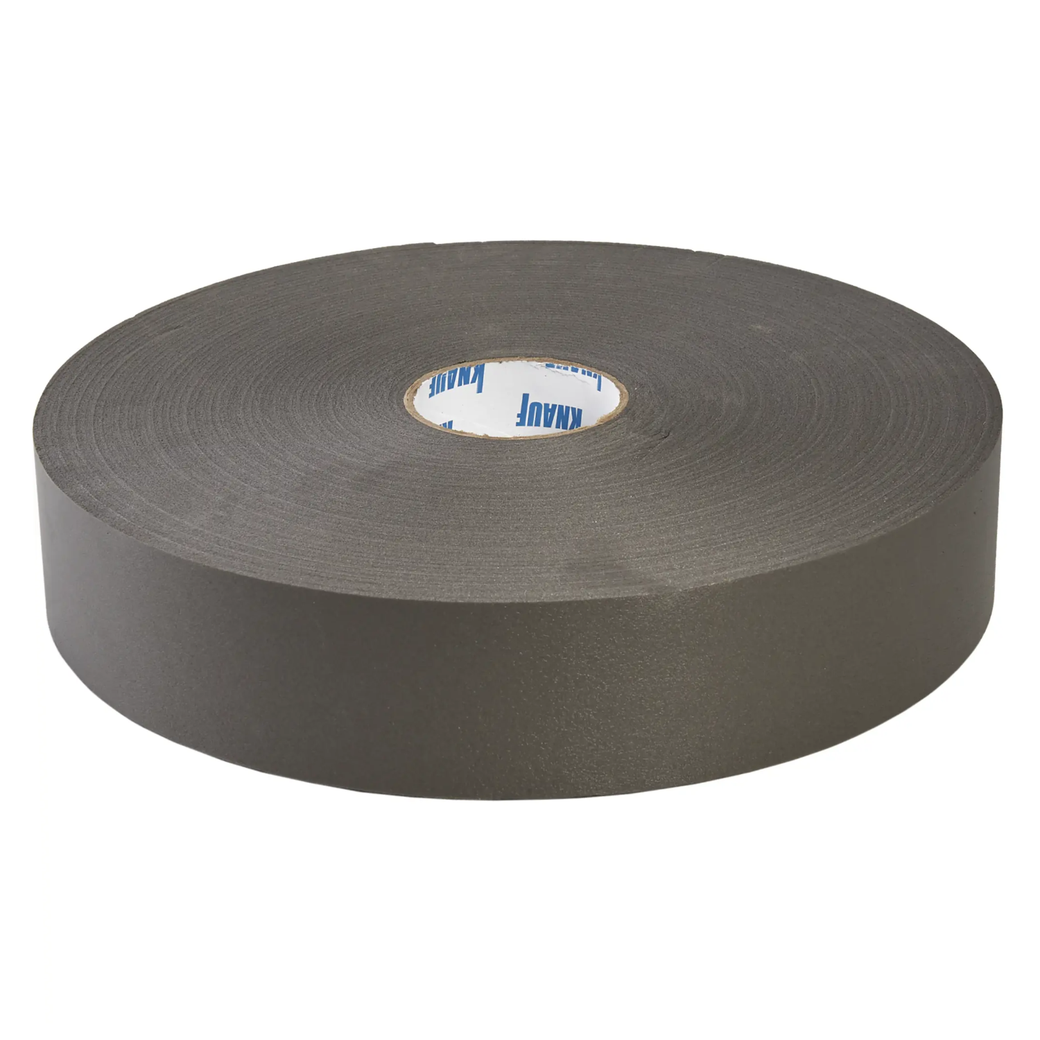 Лента уплотнительная 70 мм х 30 м KNAUF Дихтунгсбанд Лента уплотнительная 70 мм х 30 м KNAUF Дихтунгсбанд