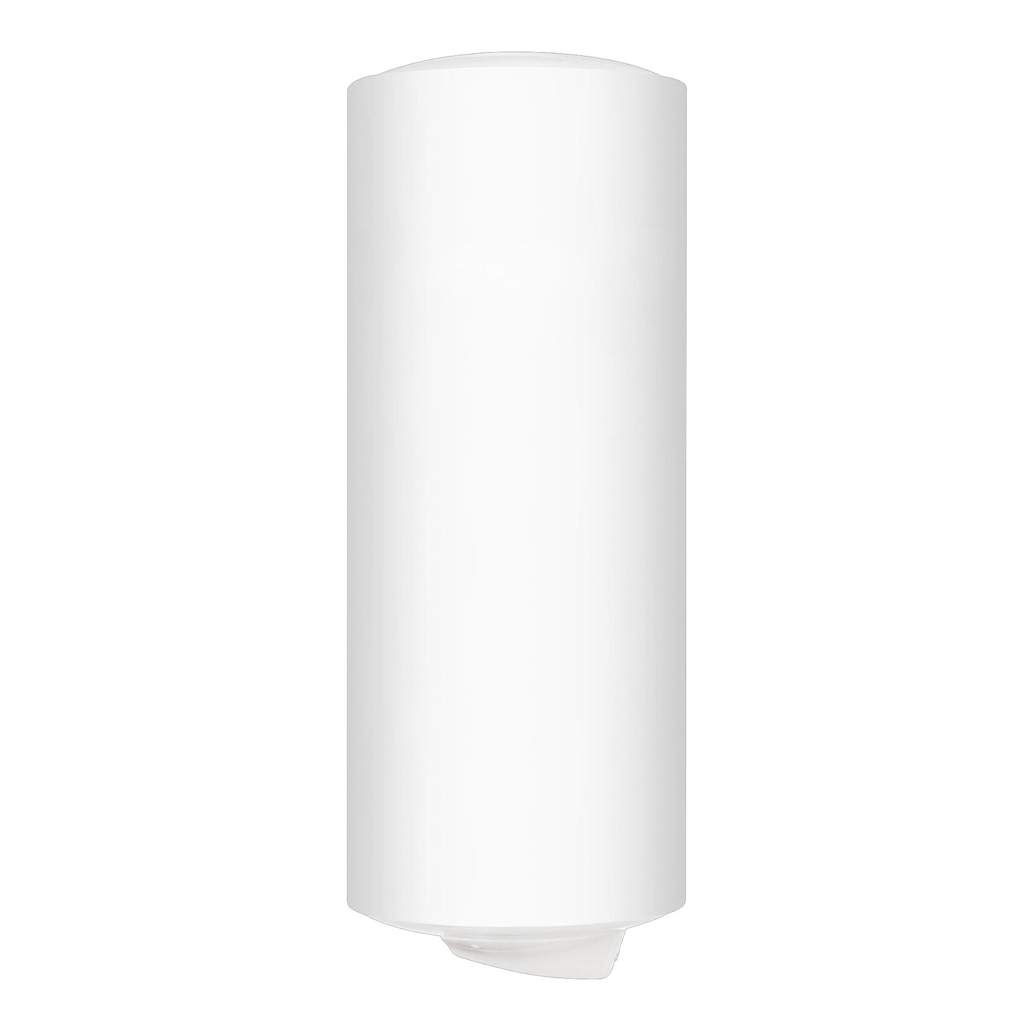 Водонагреватель накопительный 80 л Electrolux Heatronic DL DryHeat, 1.5 кВт, вертикальный