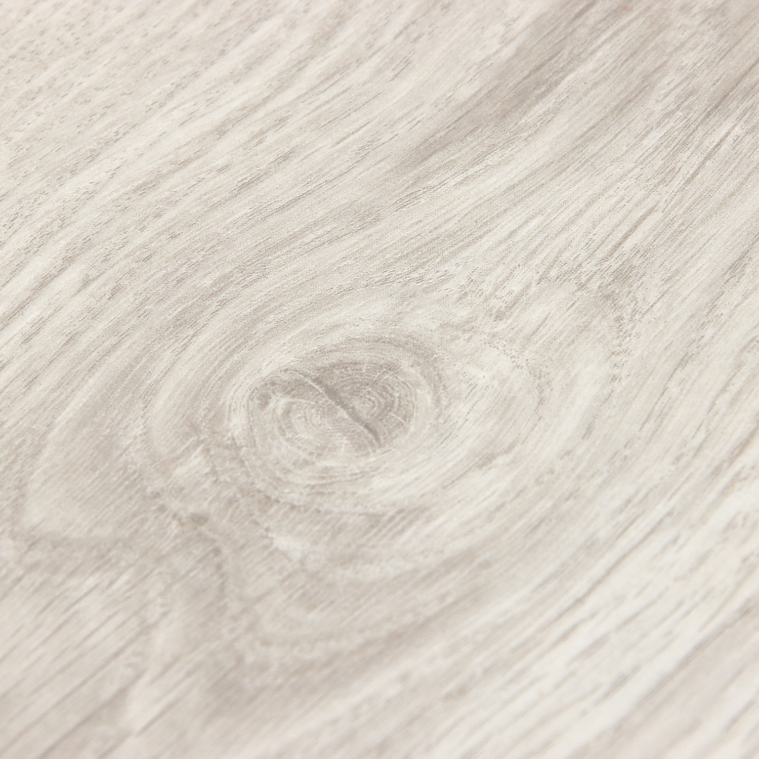 Ламинат 1.727 м² Kronospan Vintage Classic, 1285х192х10 мм, 33 класс, 4V, дуб шантилли 5953