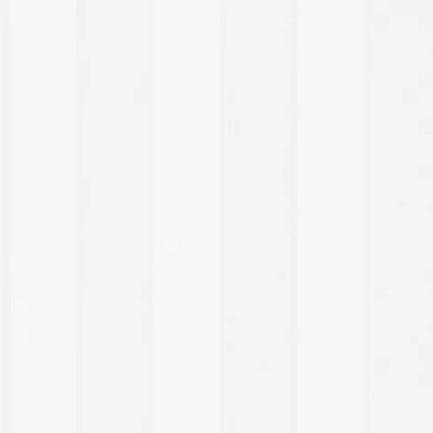 Обои флиз "AS Палитра" Аспект  Амина фон (бел.) 70623-11 1,06*10м *1/6 Обои флиз "AS Палитра" Аспект  Амина фон (бел.) 70623-11 1,06*10м *1/6