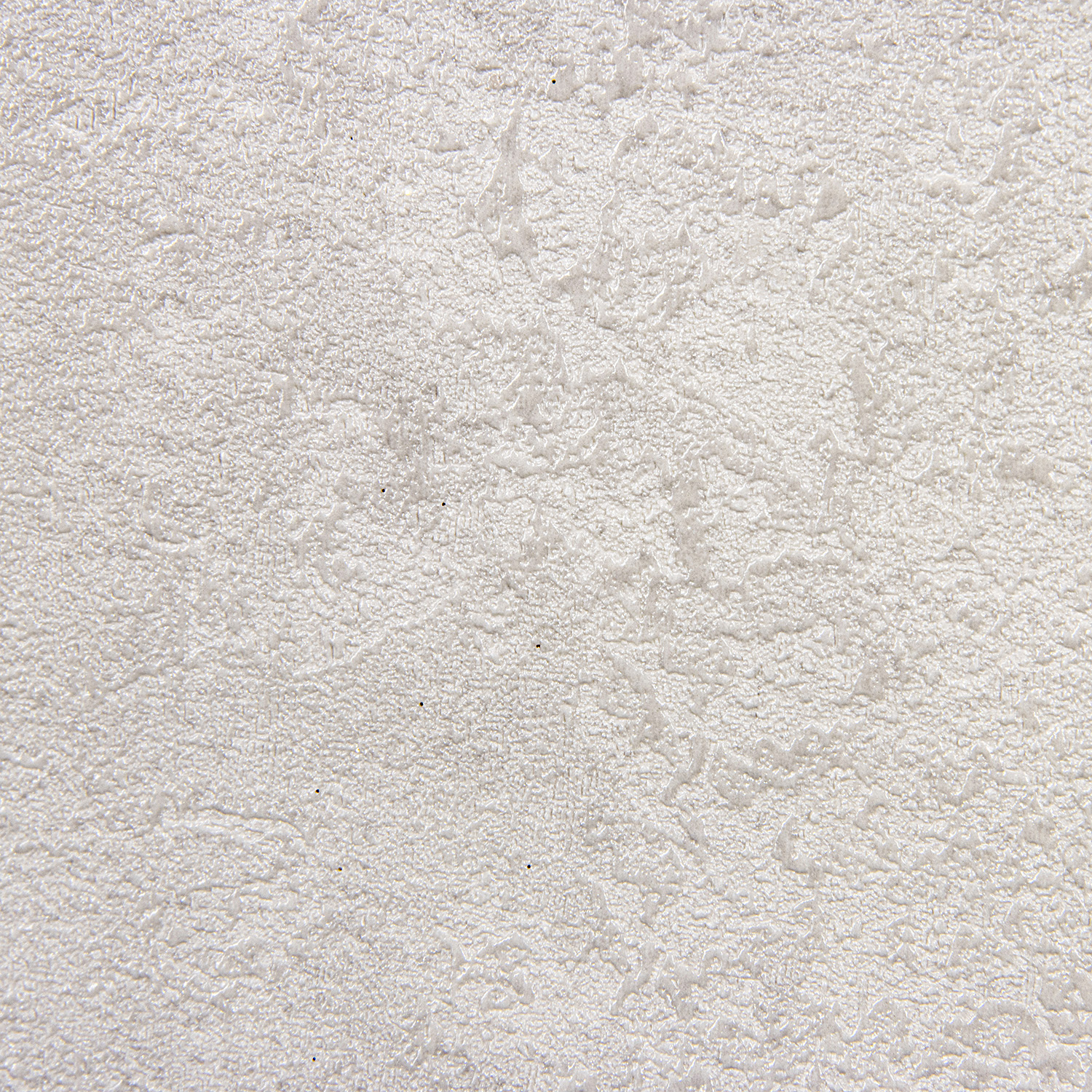 Обои  флиз ED Euro Diamond 5046-01 *6