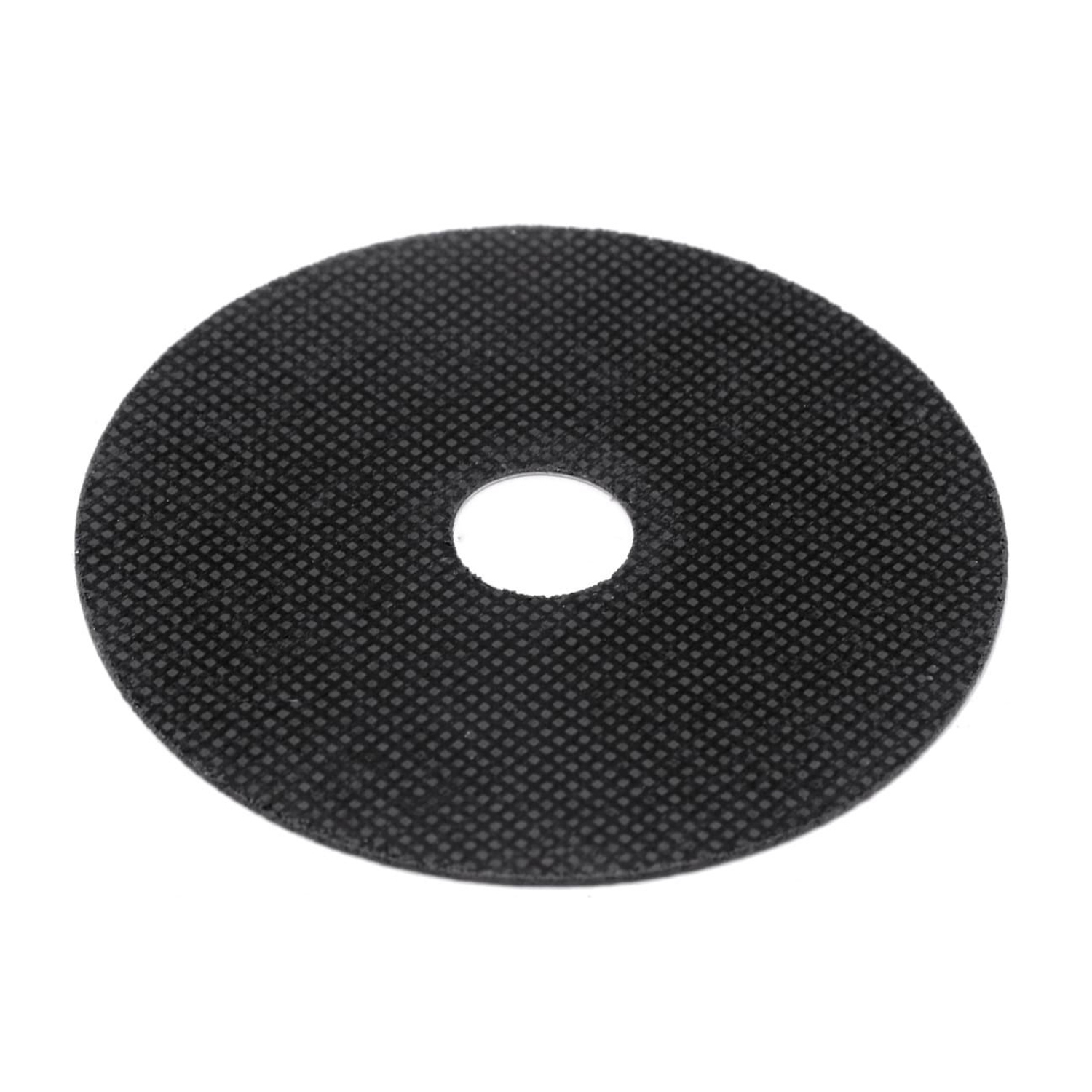 Диск отрезной универсальный 115 мм VIRA