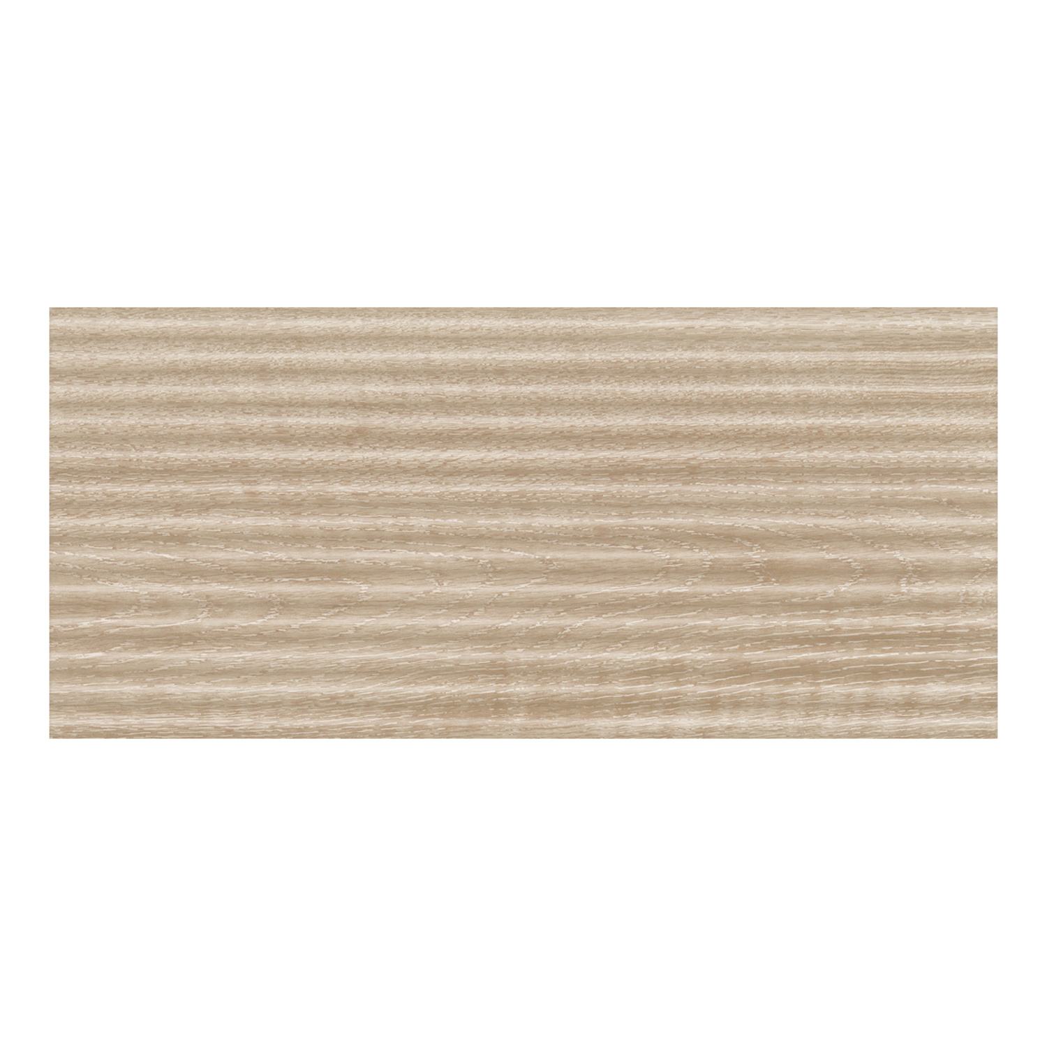 Плитка 44х20 см настенная 1.06 м² Cersanit Combination, бежевый, рельеф