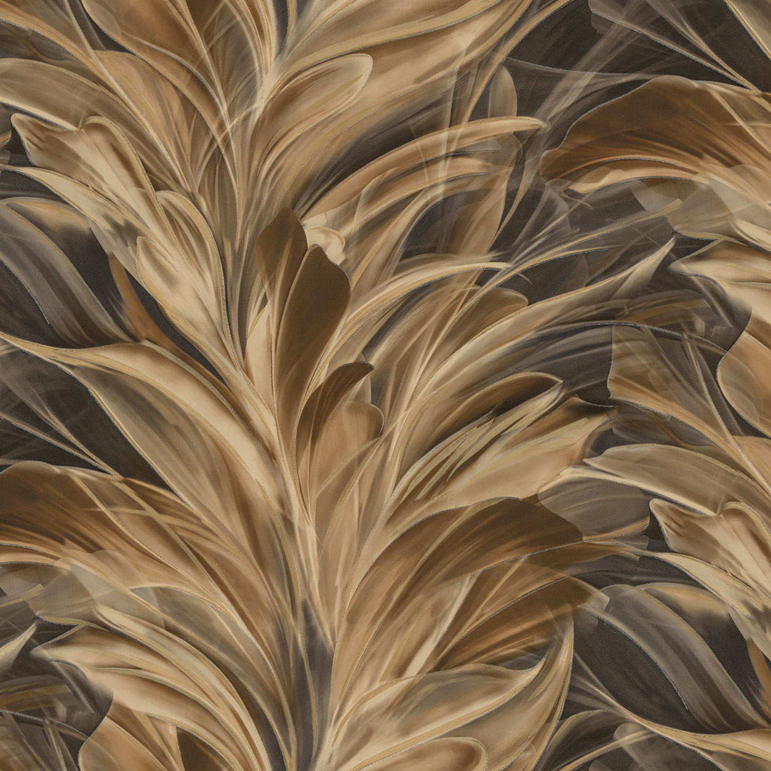 Обои  флиз ED Monte Solaro Orion (корич.) 9283-23 *6 Обои  флиз ED Monte Solaro Orion (корич.) 9283-23 *6