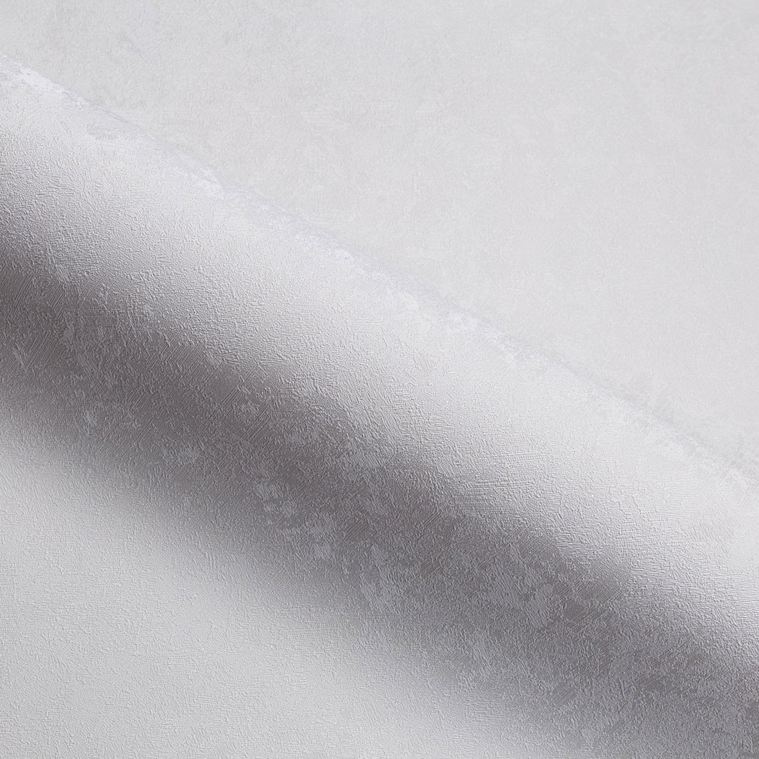 Обои флиз "HomeColor" HC71974-42 1,06*10м *1/8