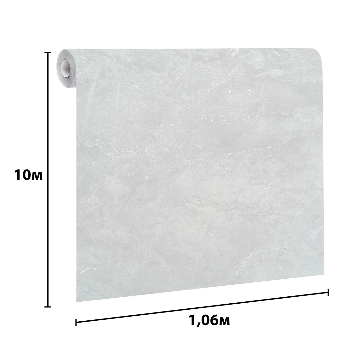 Обои флиз. Артекс Комильфо (сер.) 11447-03 10х1.06м *1/6